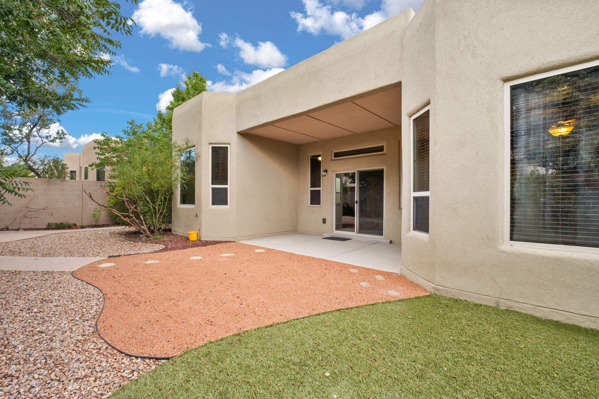 4616 Marbella Drive NW