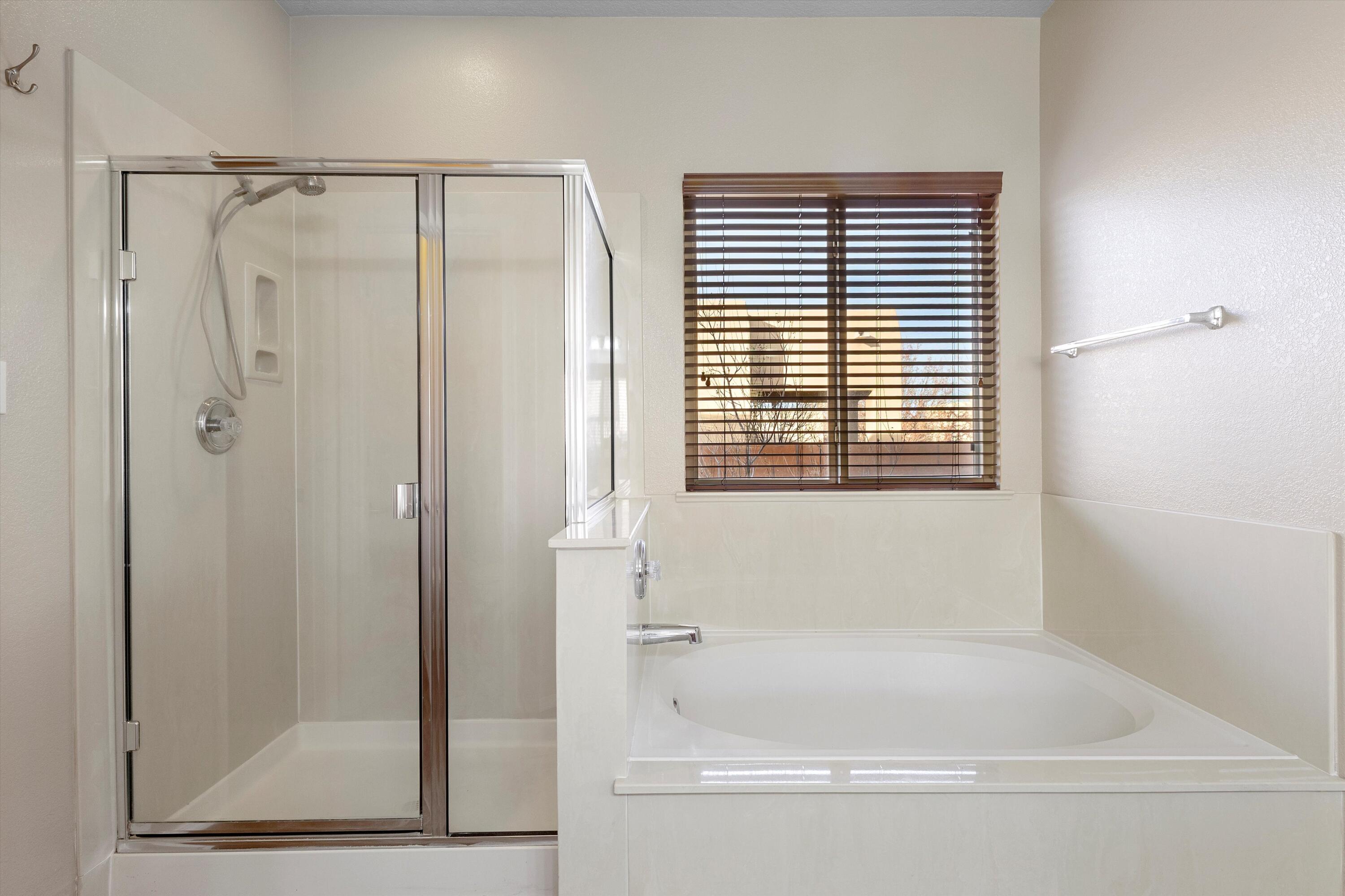 4616 Marbella Drive NW