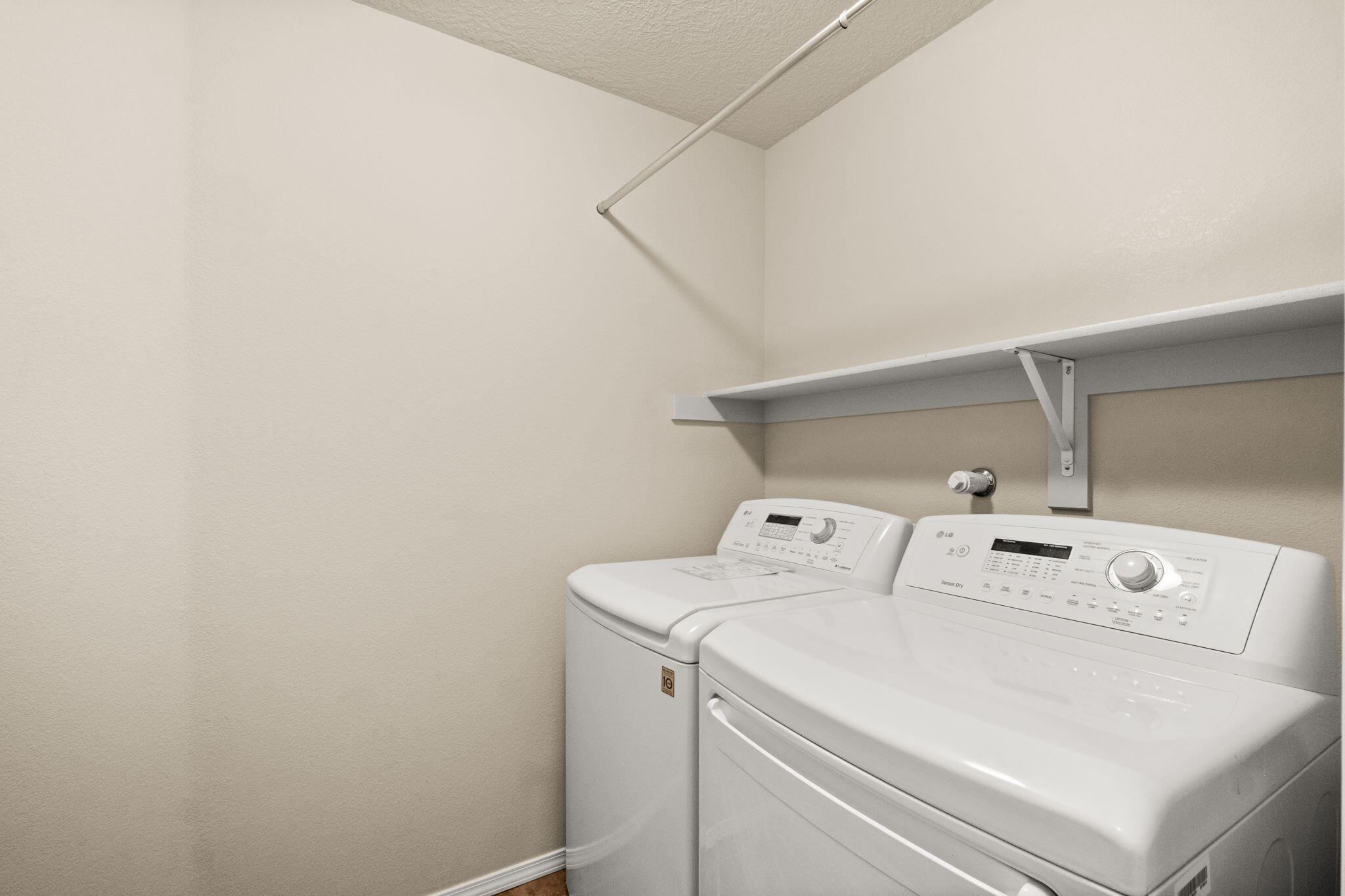 4616 Marbella Drive NW