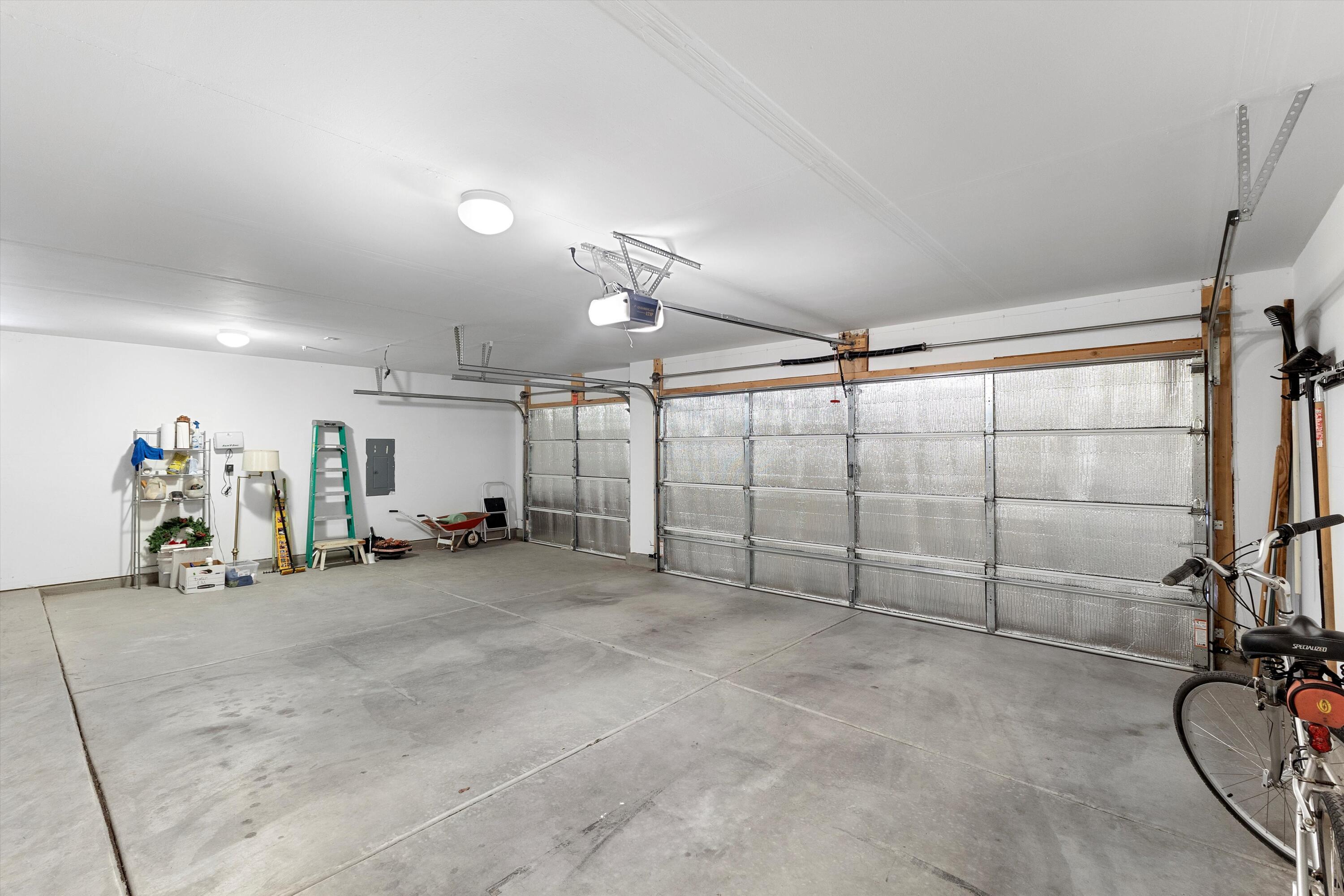 4616 Marbella Drive NW