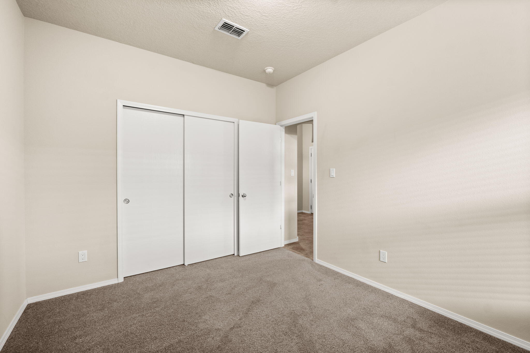 4616 Marbella Drive NW