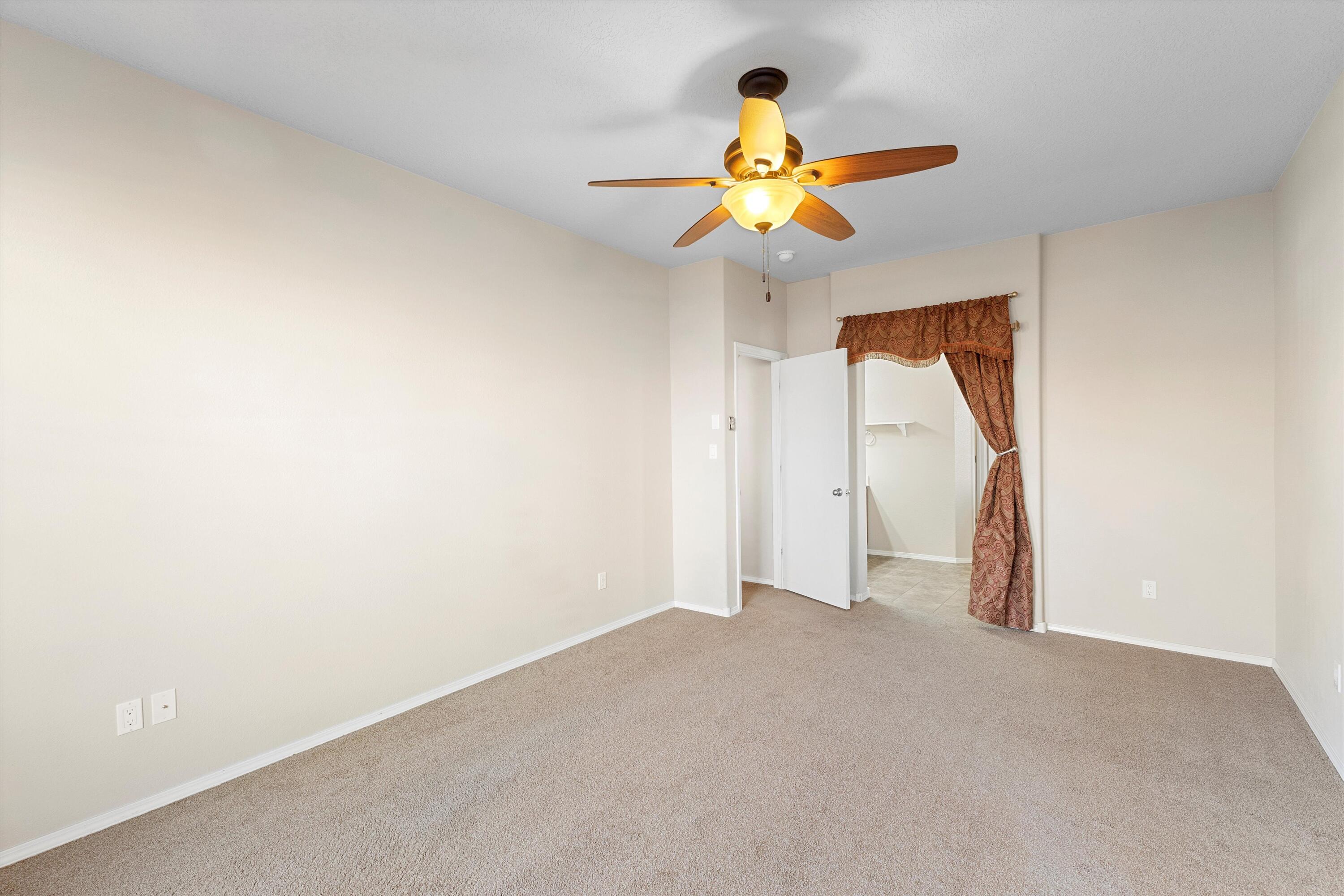 4616 Marbella Drive NW