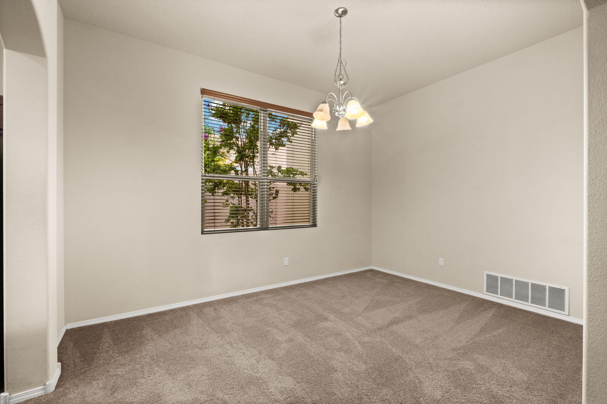 4616 Marbella Drive NW