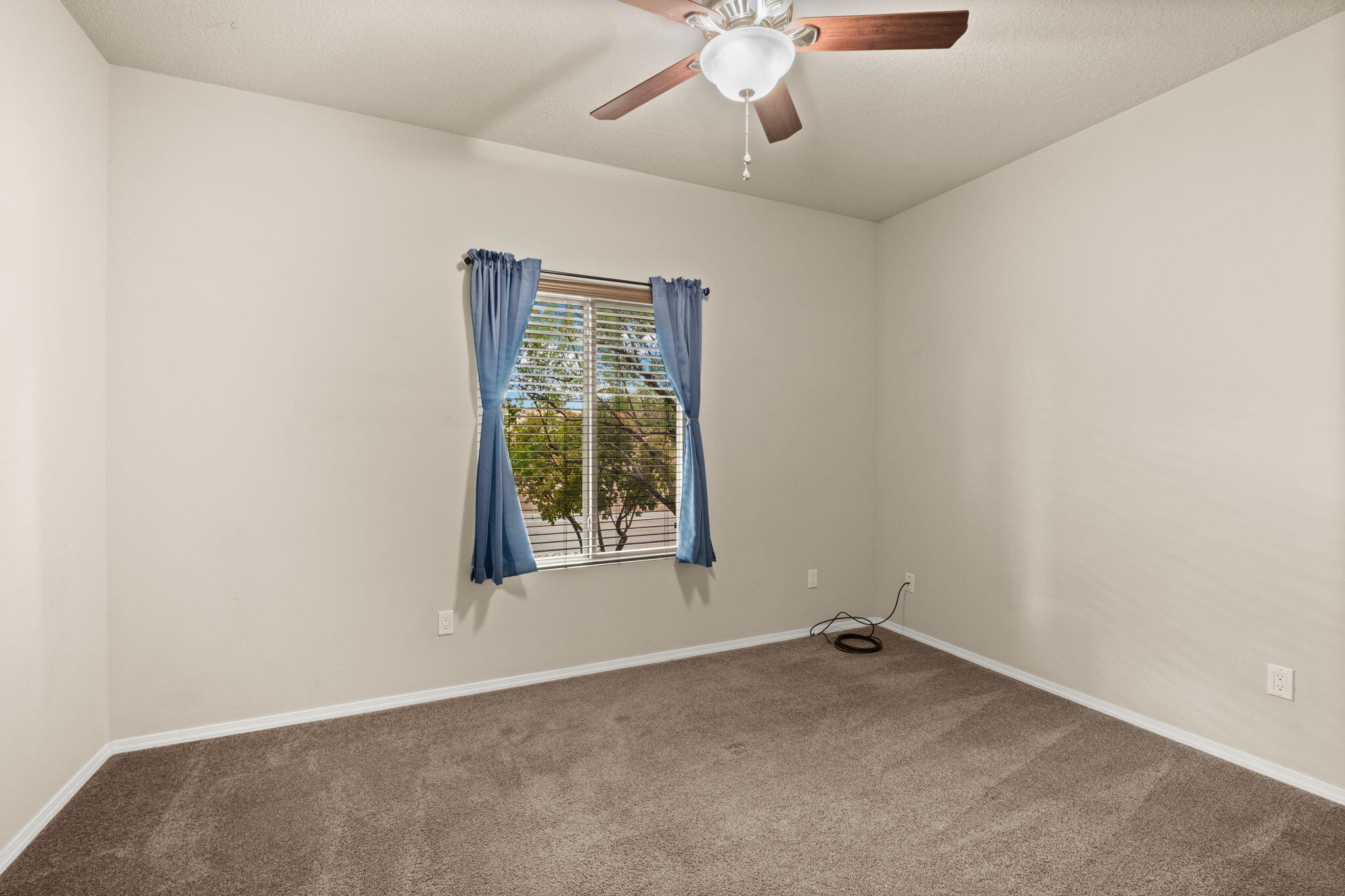 4616 Marbella Drive NW