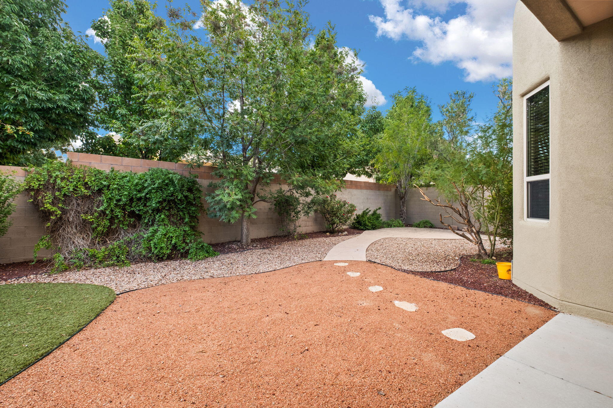 4616 Marbella Drive NW