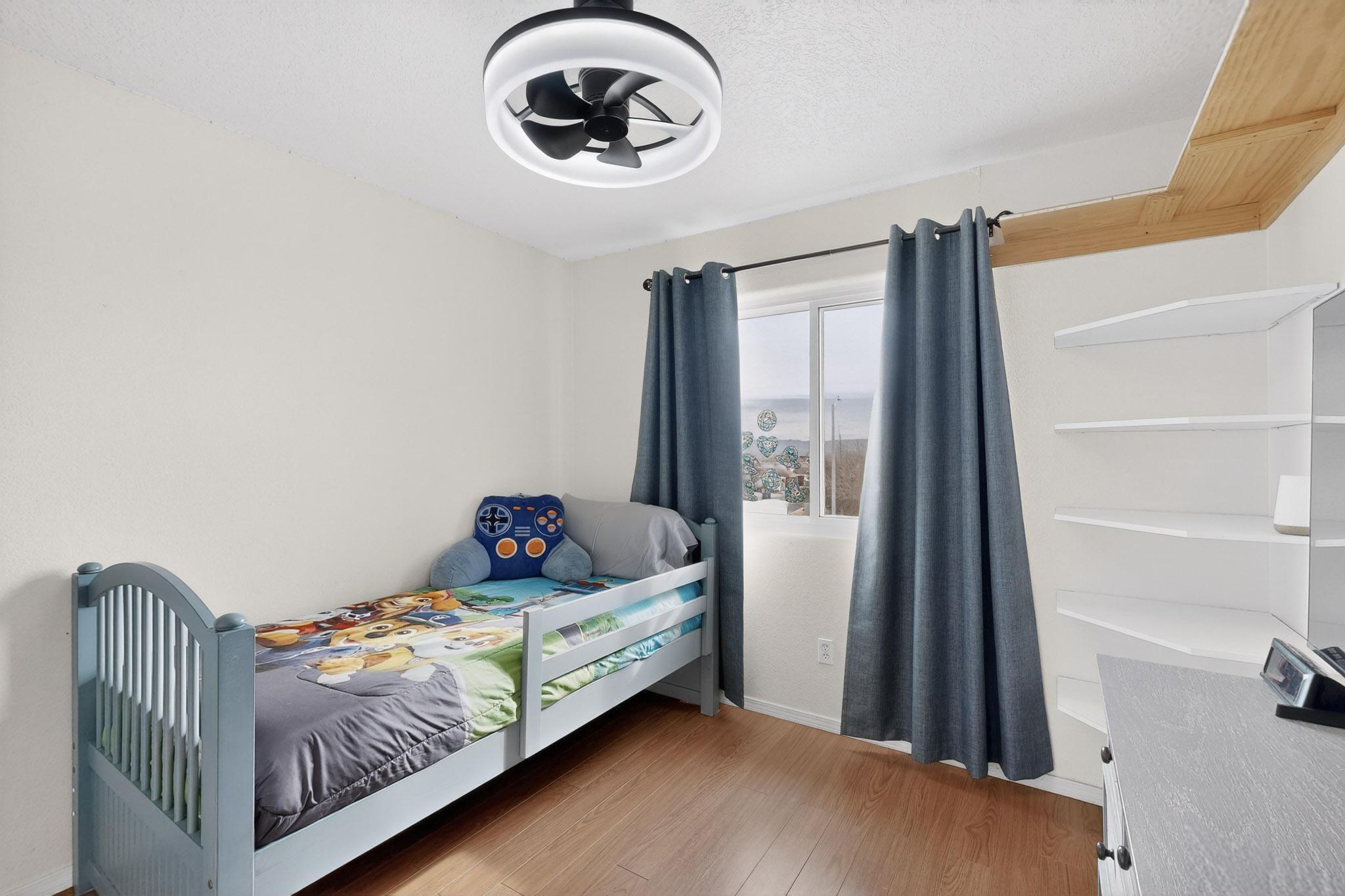 1027 Parkland View Drive NW