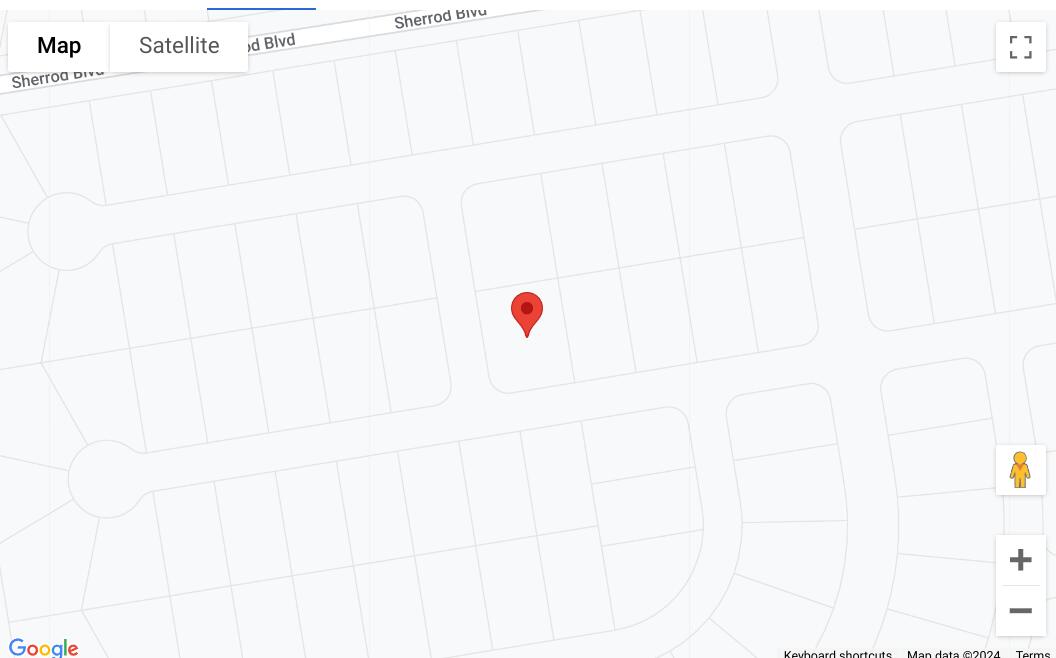 Block 52 Lot 2 Unit 47