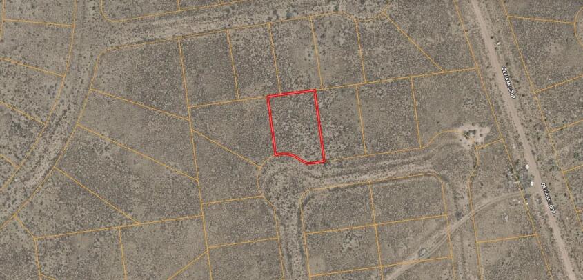 Block 52 Lot 2 Unit 47