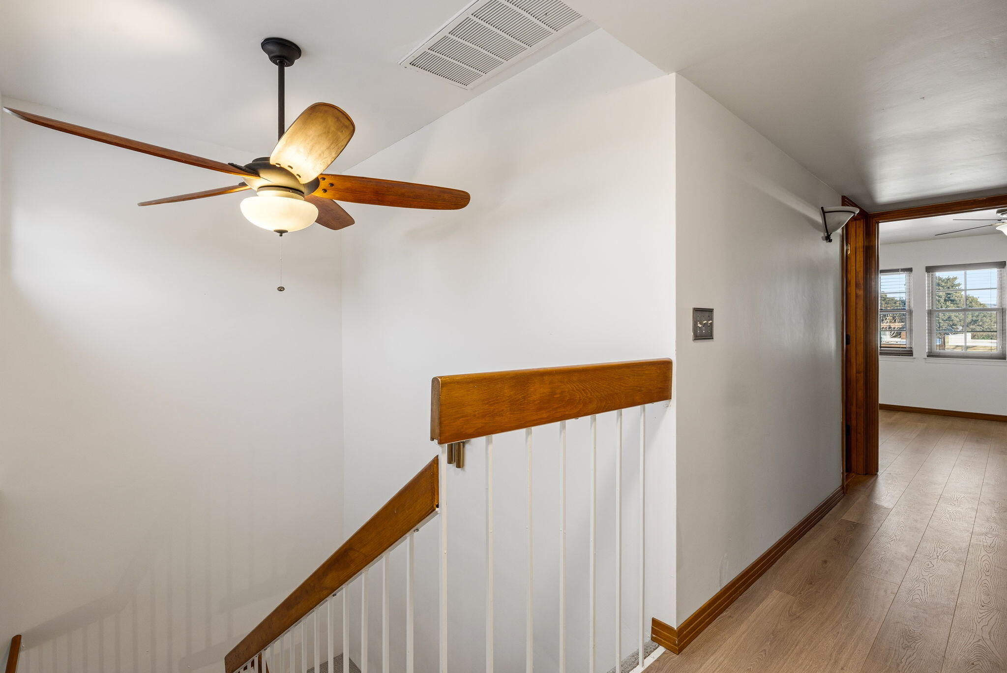 5129 Pinata Place NE