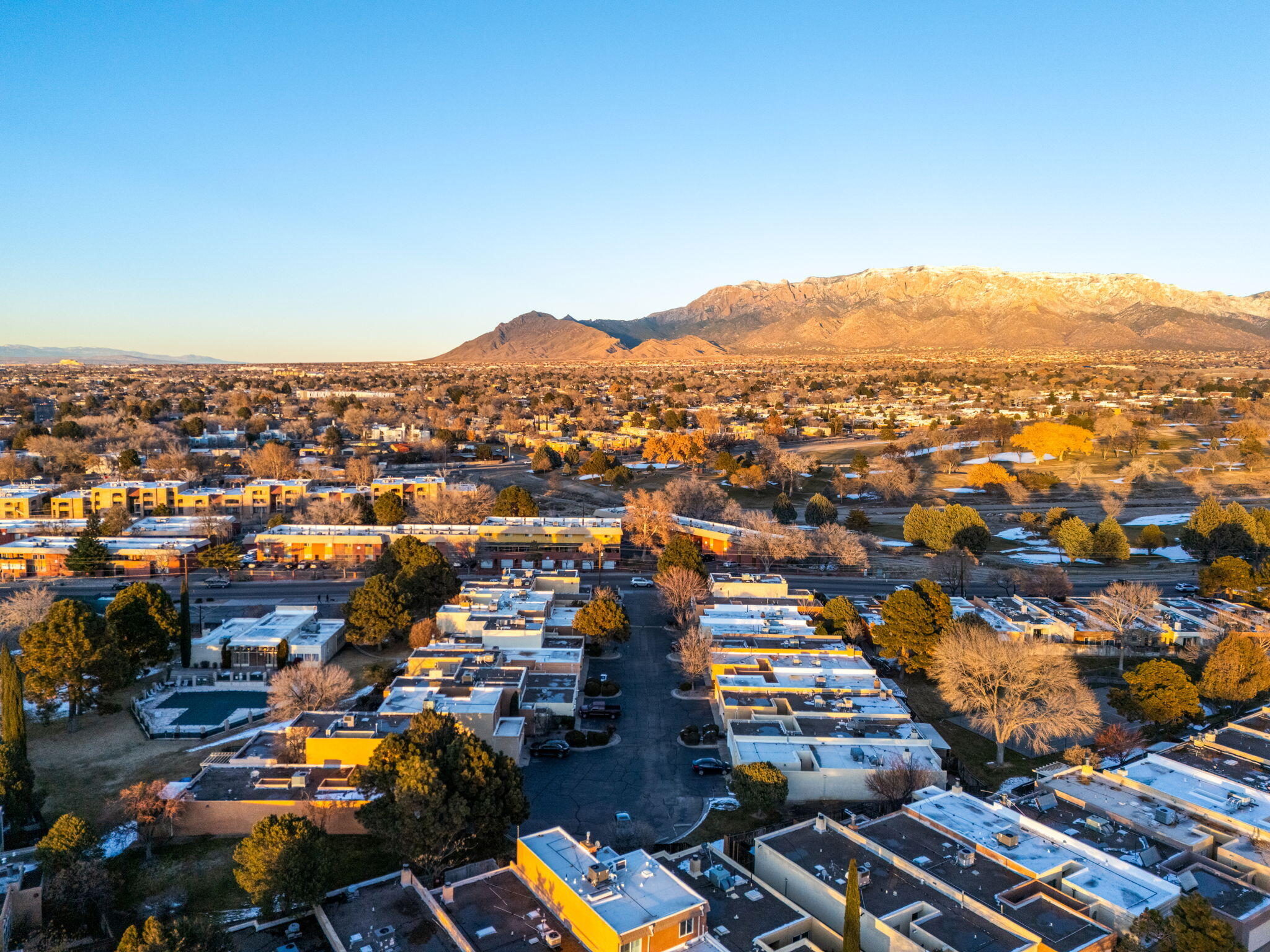 5129 Pinata Place NE