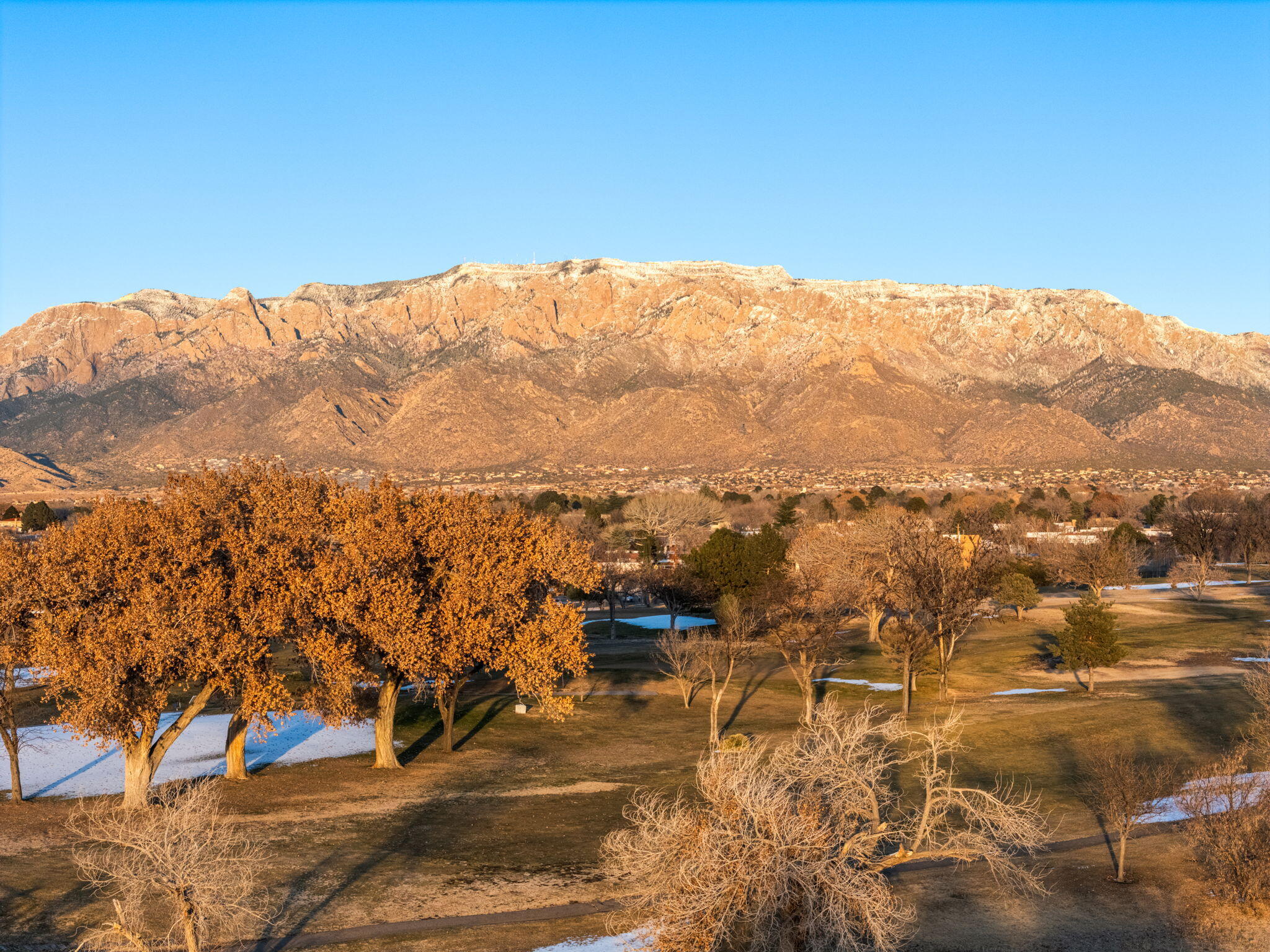 5129 Pinata Place NE