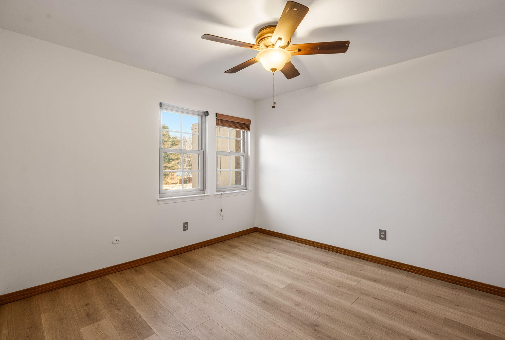 5129 Pinata Place NE