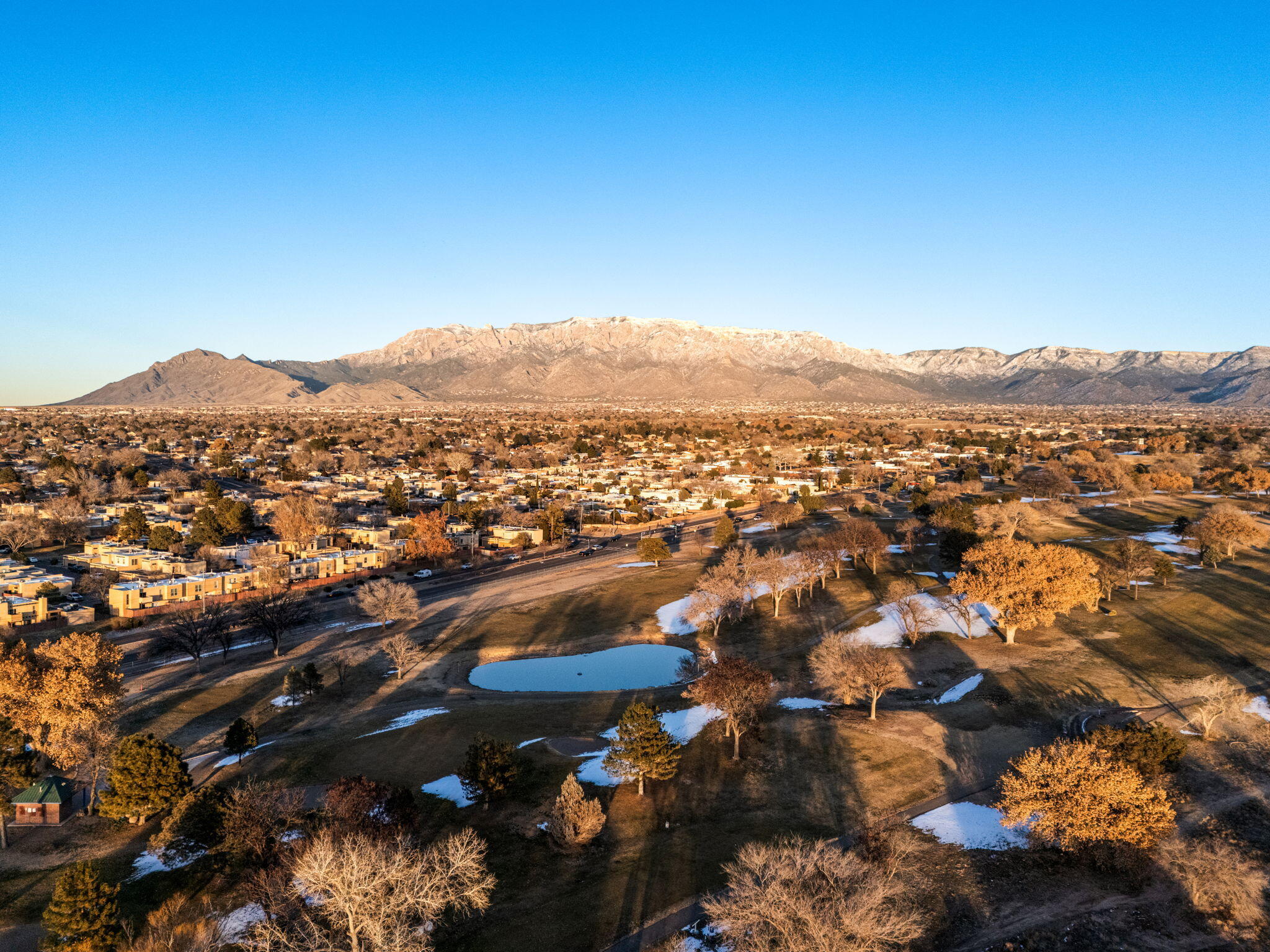 5129 Pinata Place NE