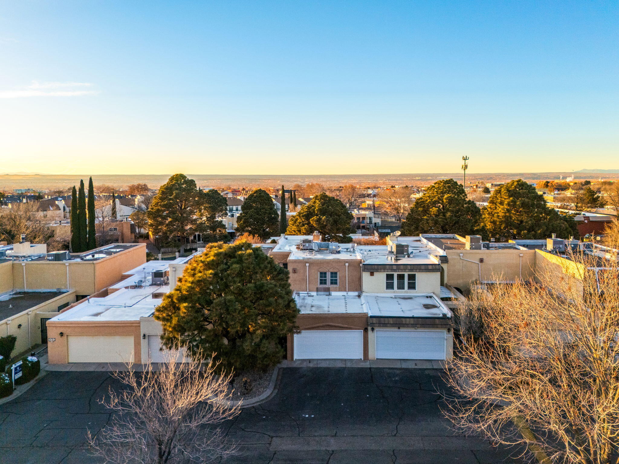 5129 Pinata Place NE