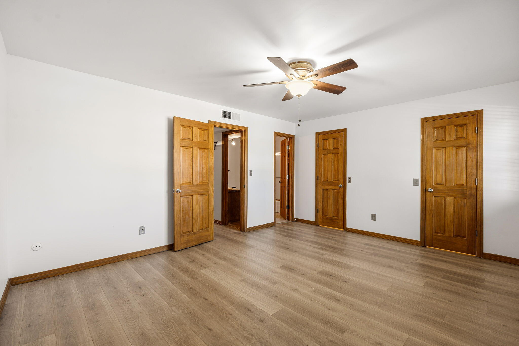 5129 Pinata Place NE