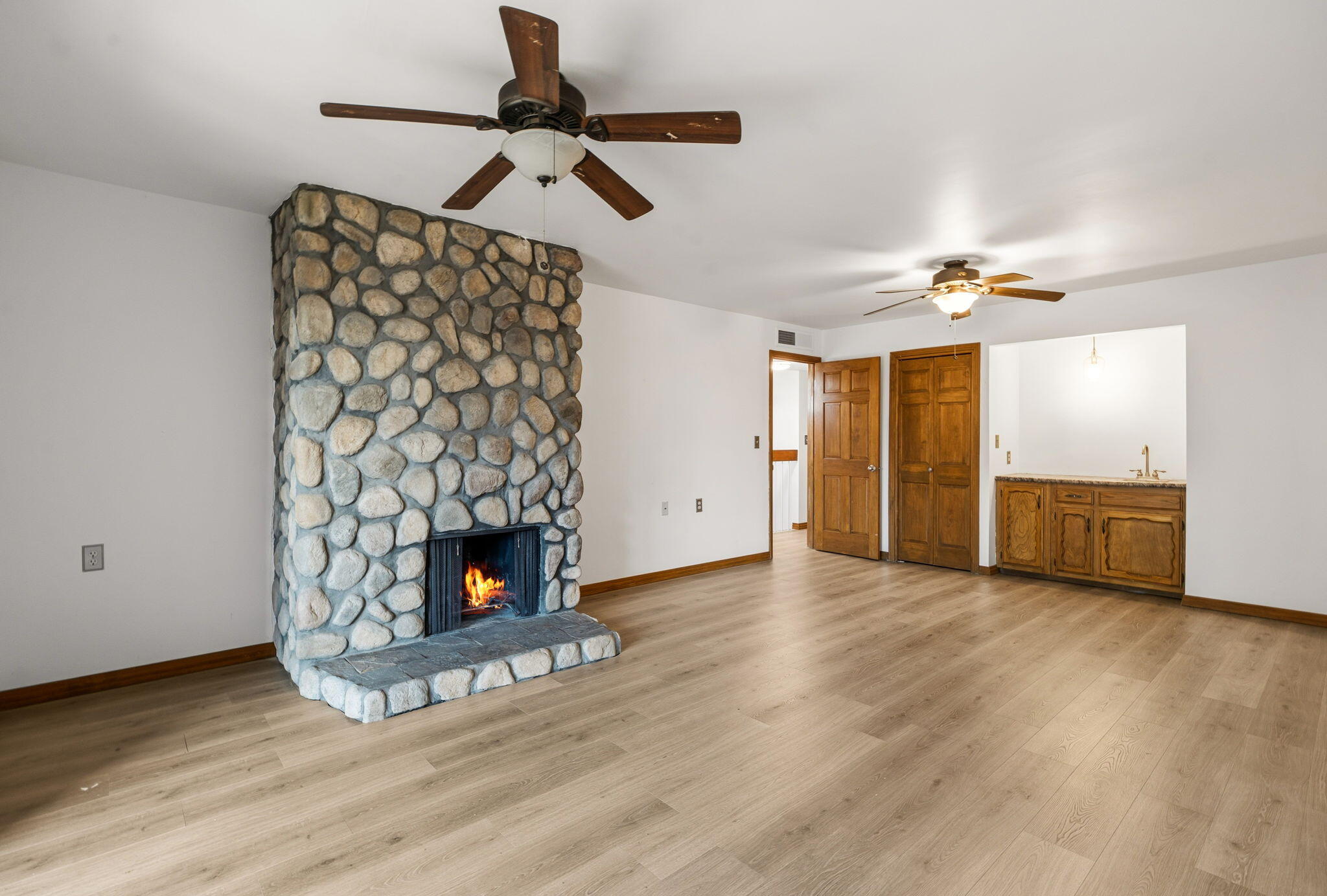 5129 Pinata Place NE