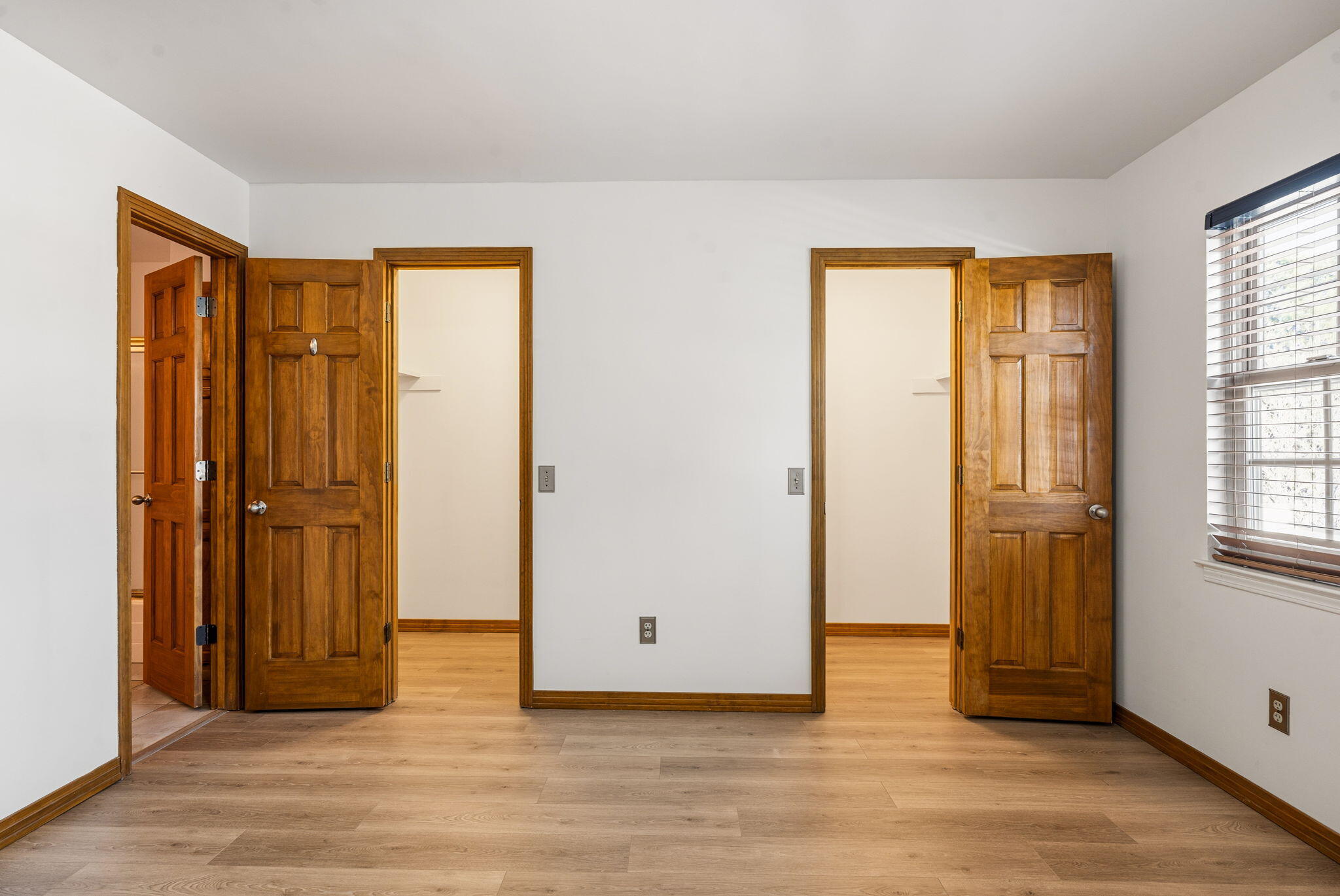 5129 Pinata Place NE