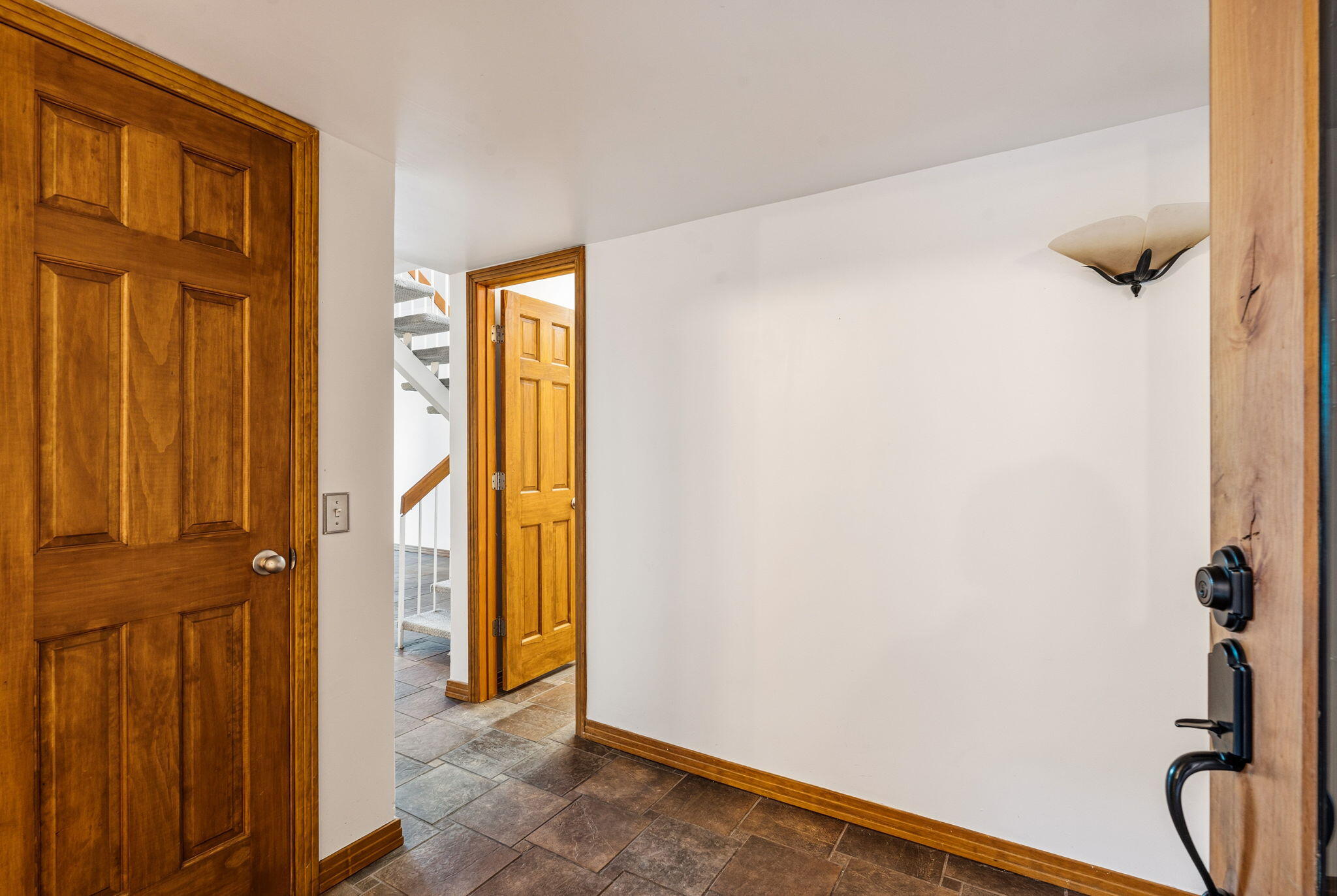 5129 Pinata Place NE