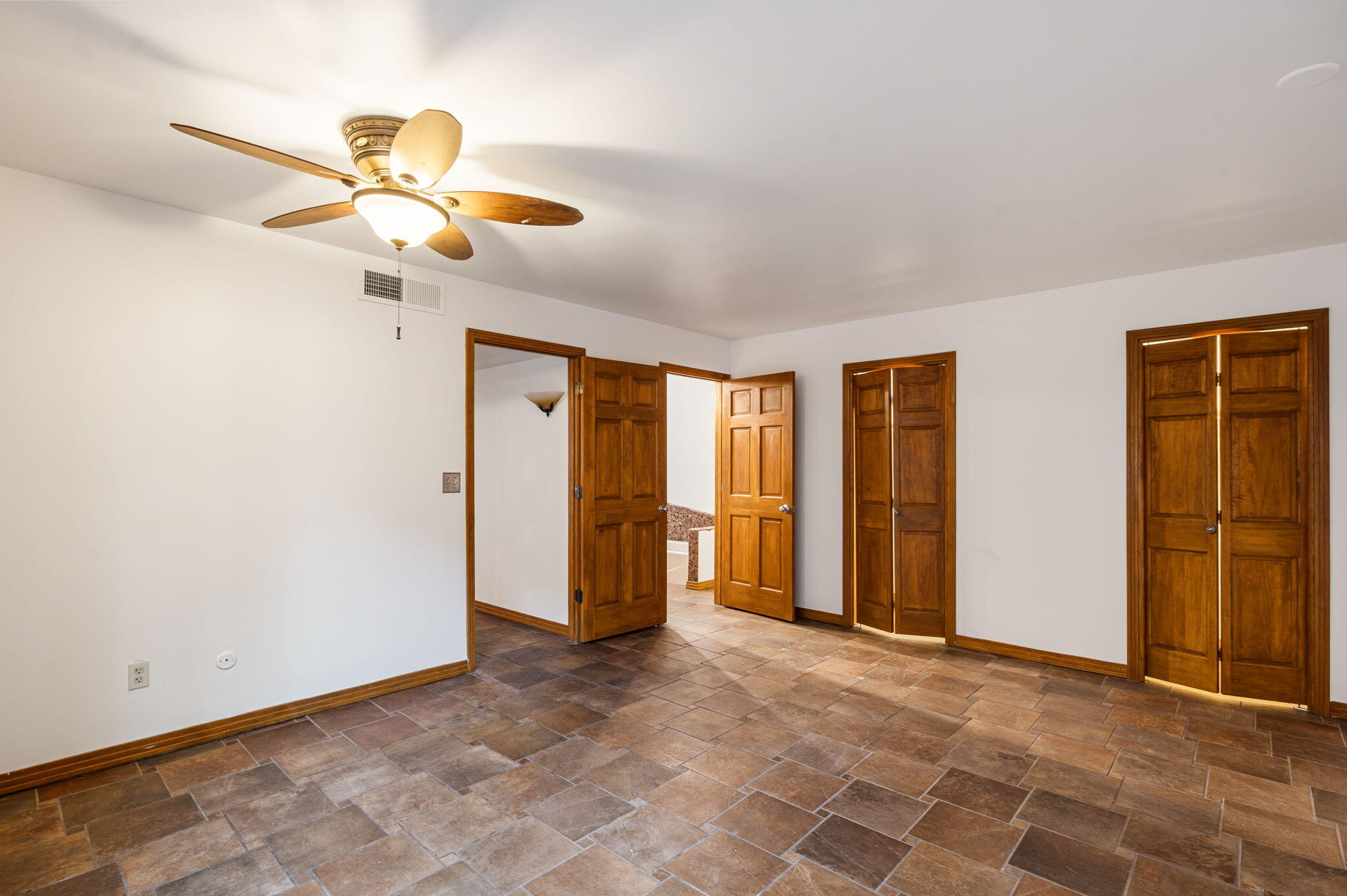 5129 Pinata Place NE