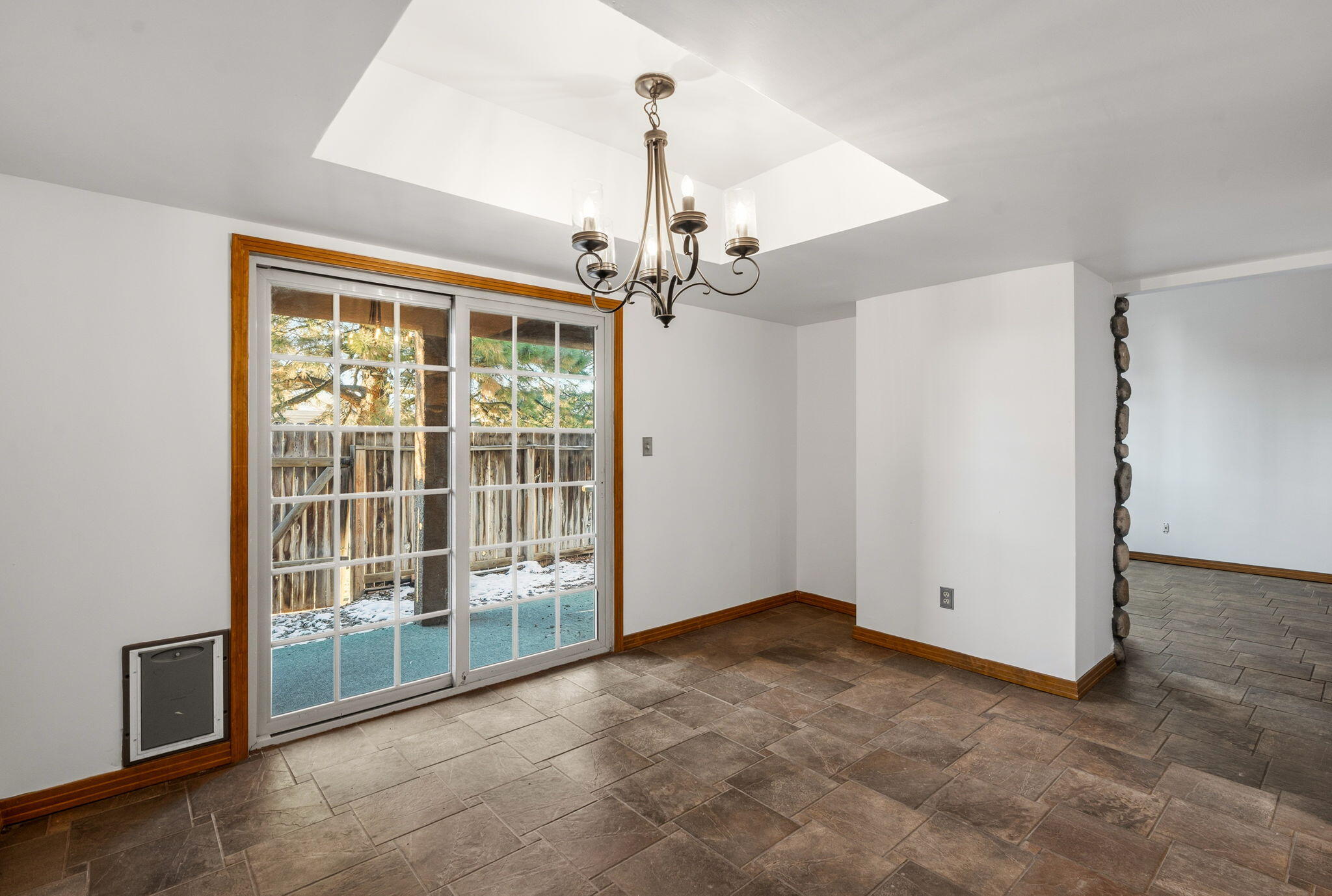 5129 Pinata Place NE