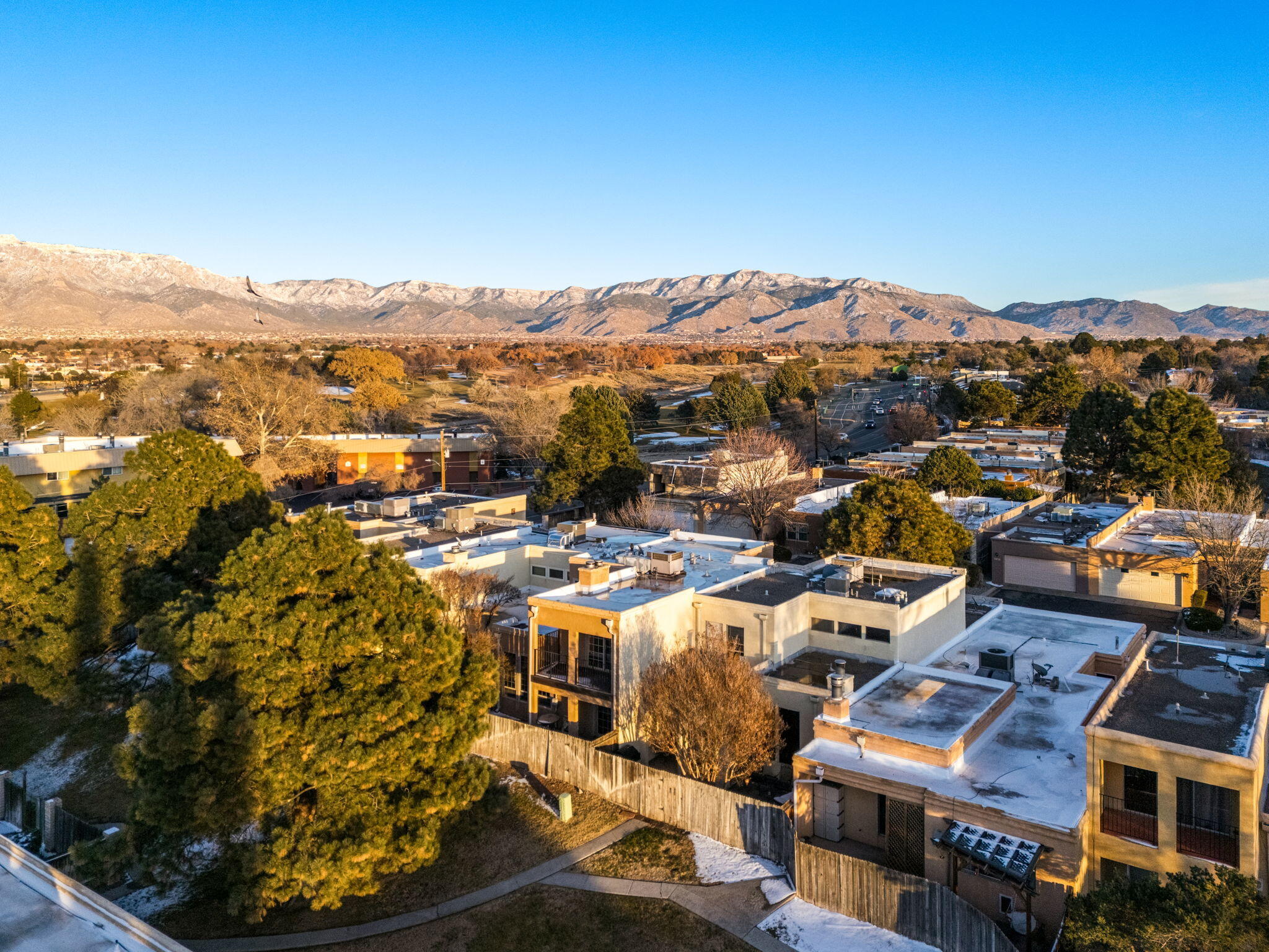 5129 Pinata Place NE