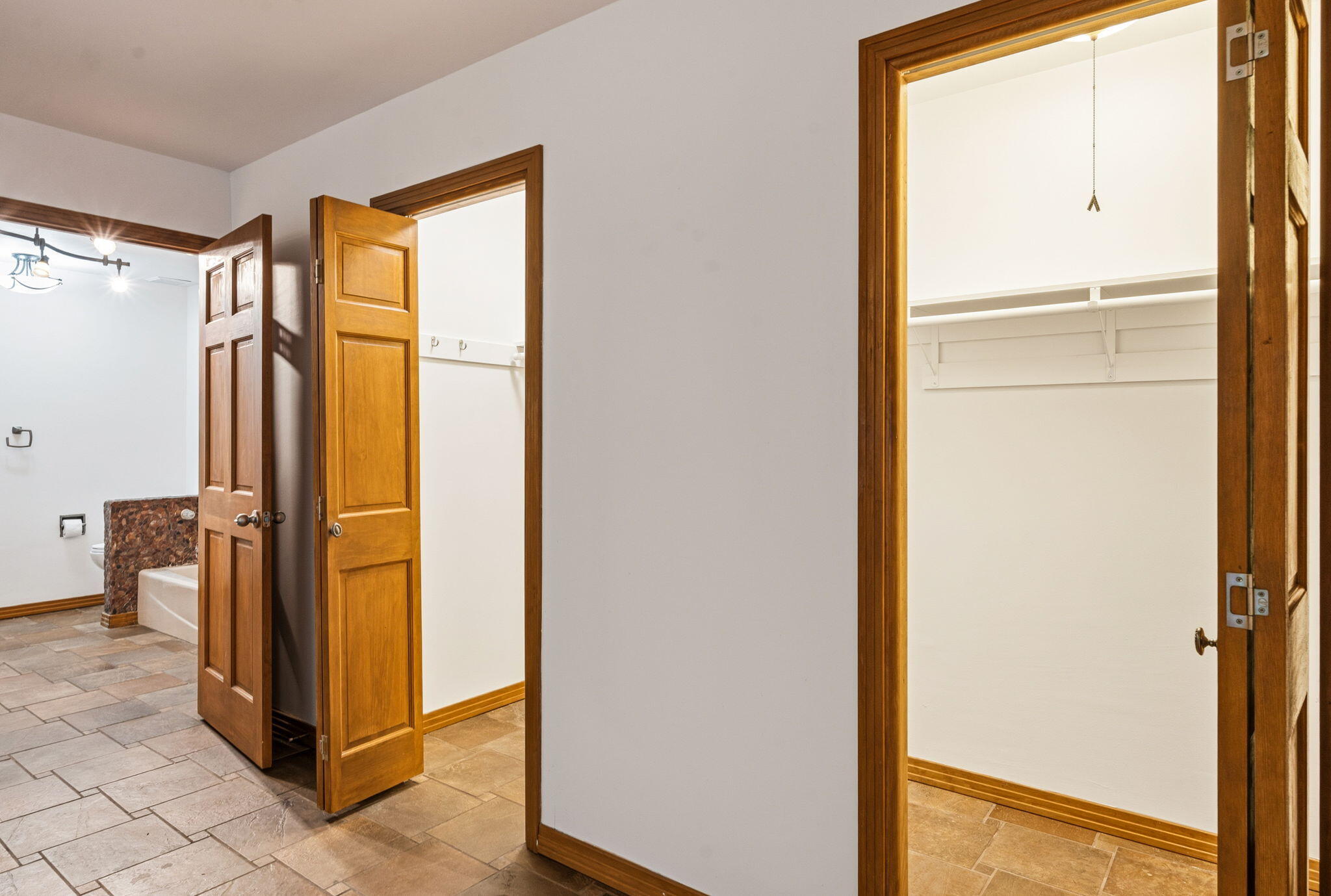 5129 Pinata Place NE