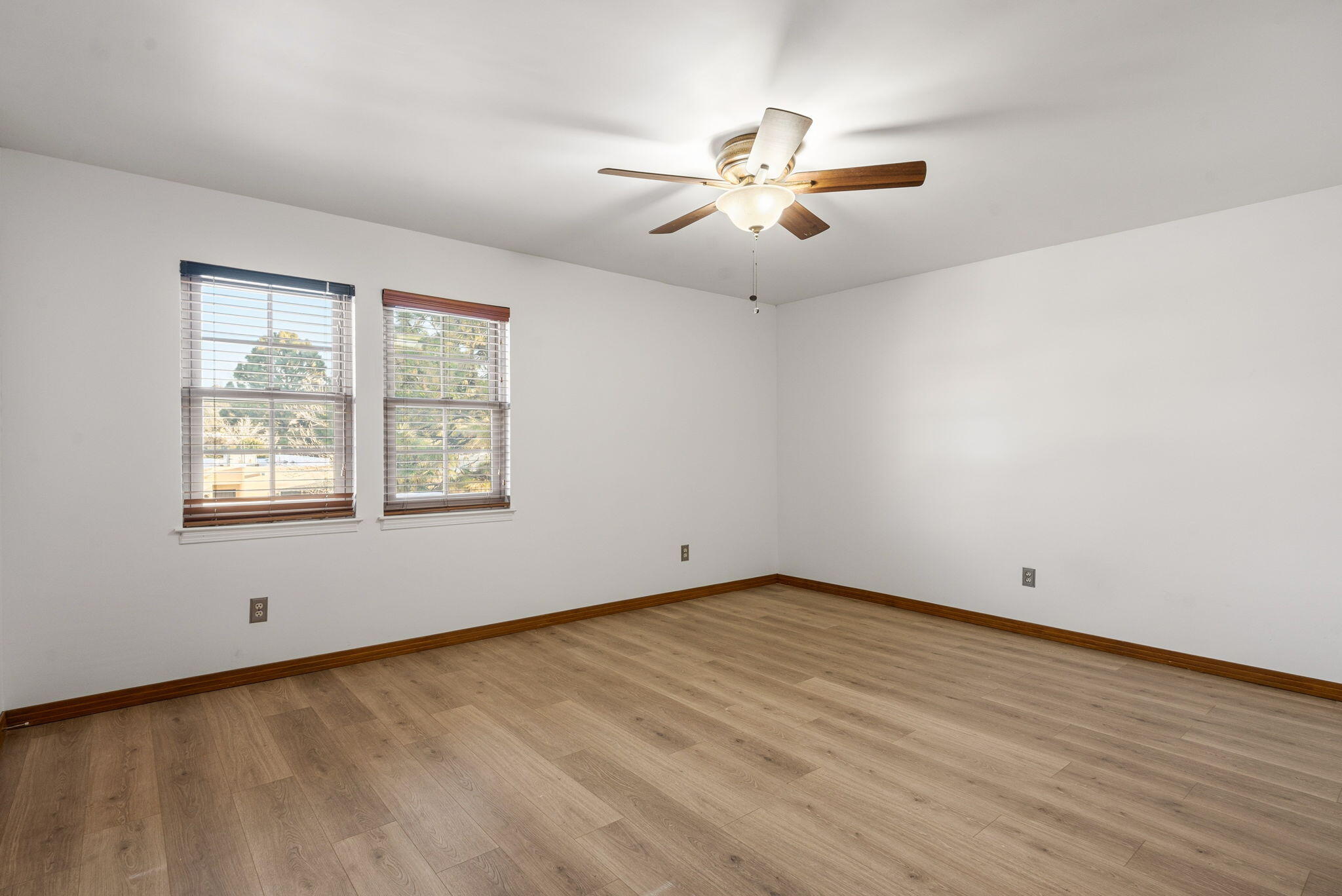 5129 Pinata Place NE