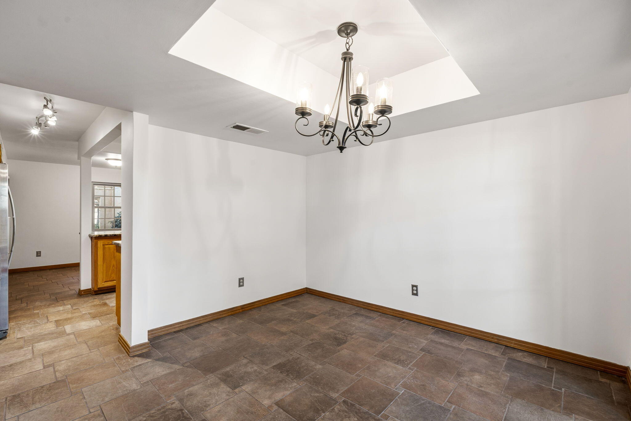 5129 Pinata Place NE