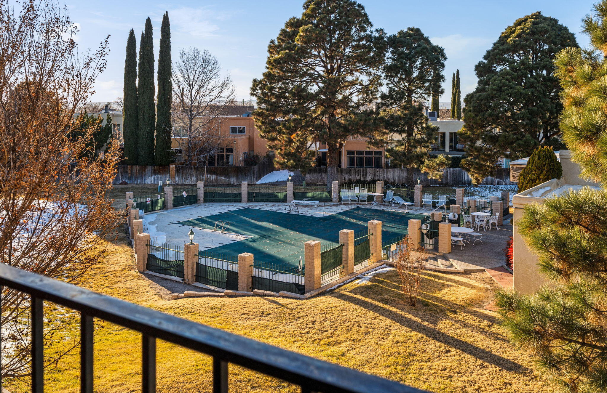 5129 Pinata Place NE