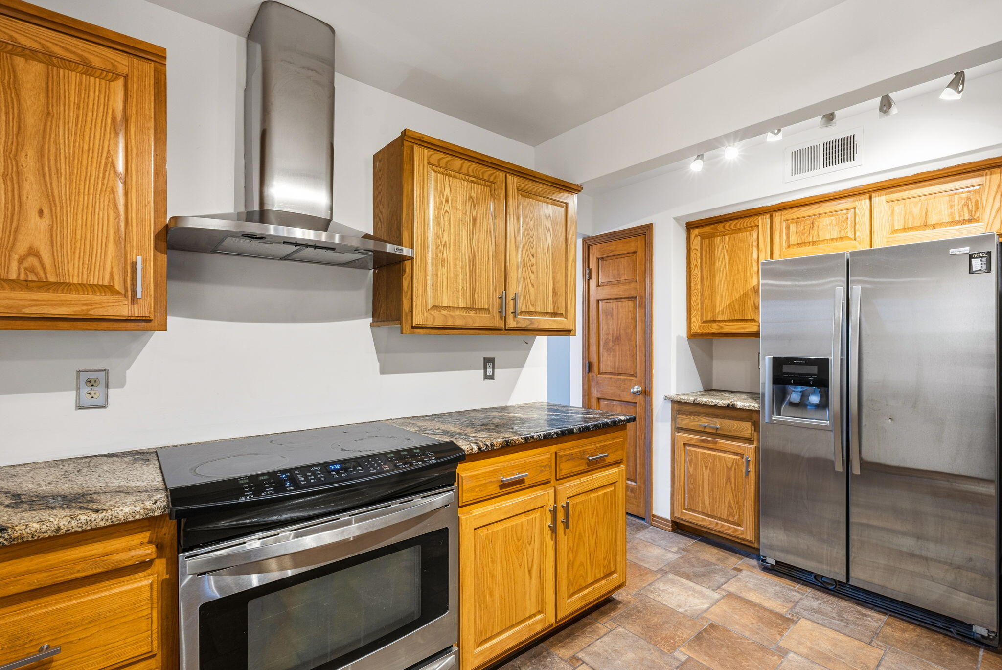 5129 Pinata Place NE