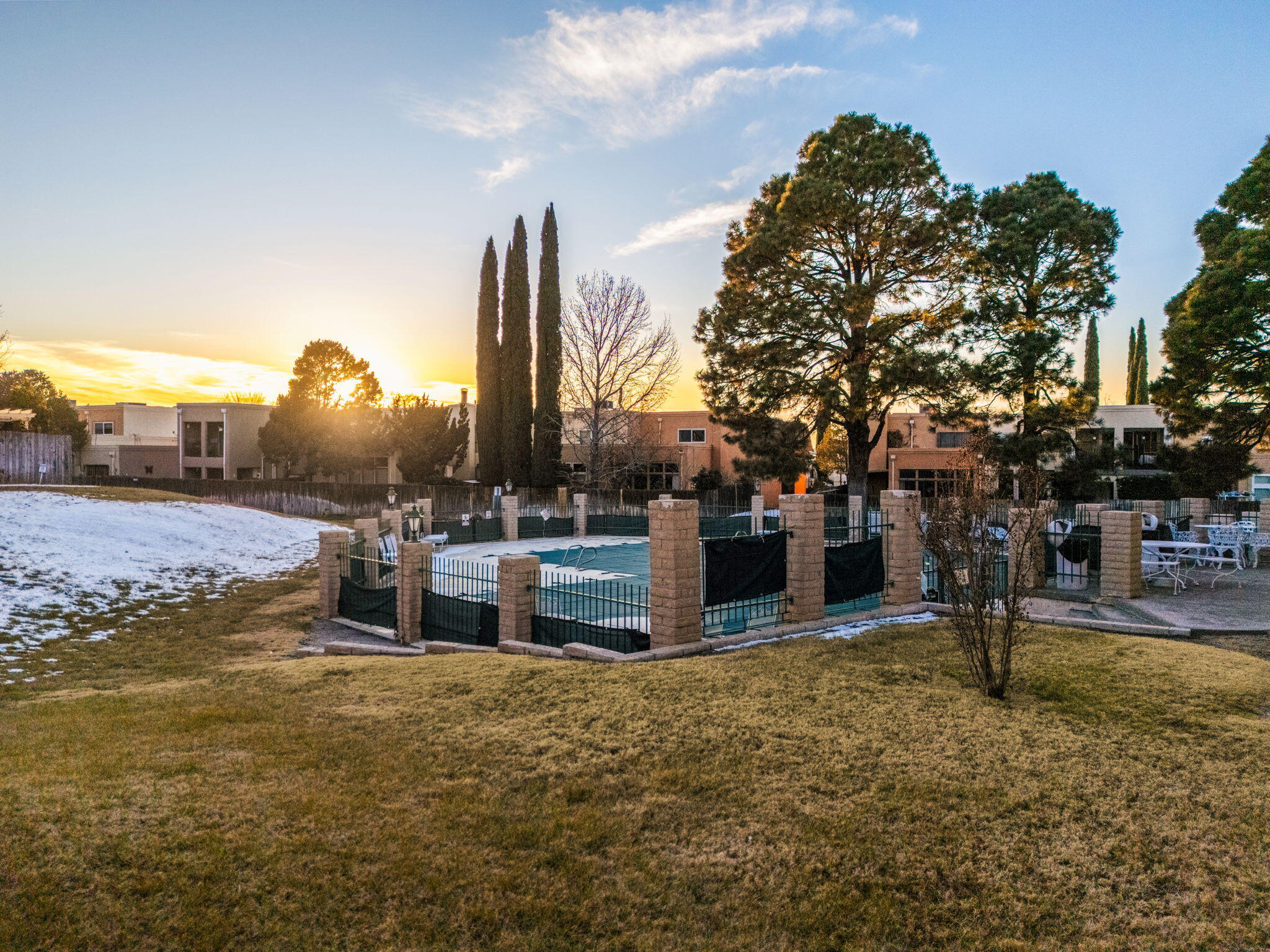 5129 Pinata Place NE