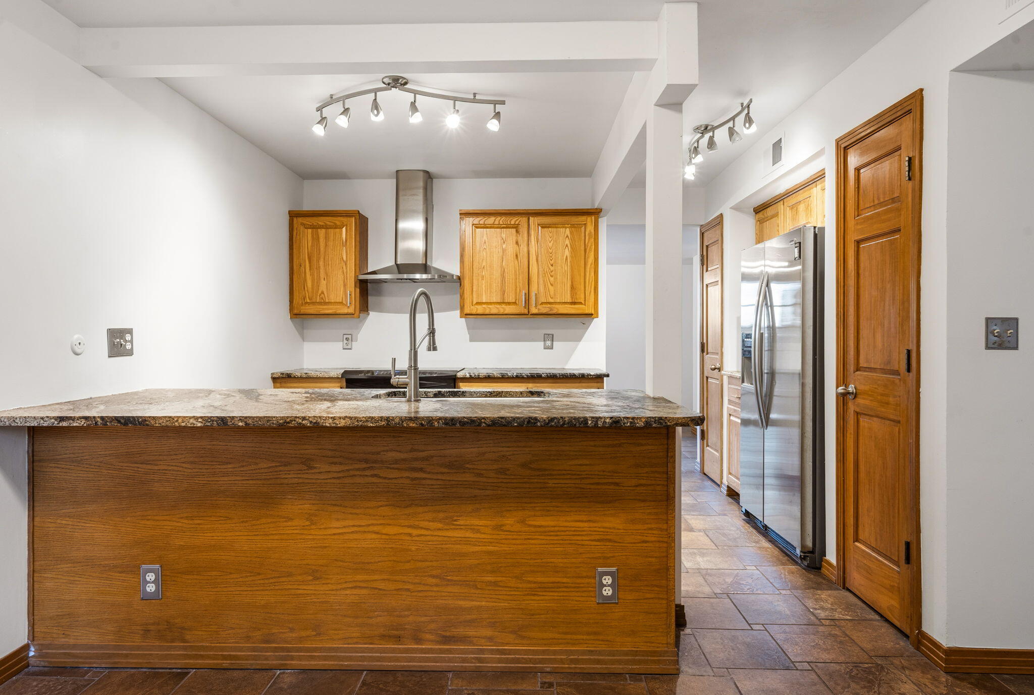 5129 Pinata Place NE