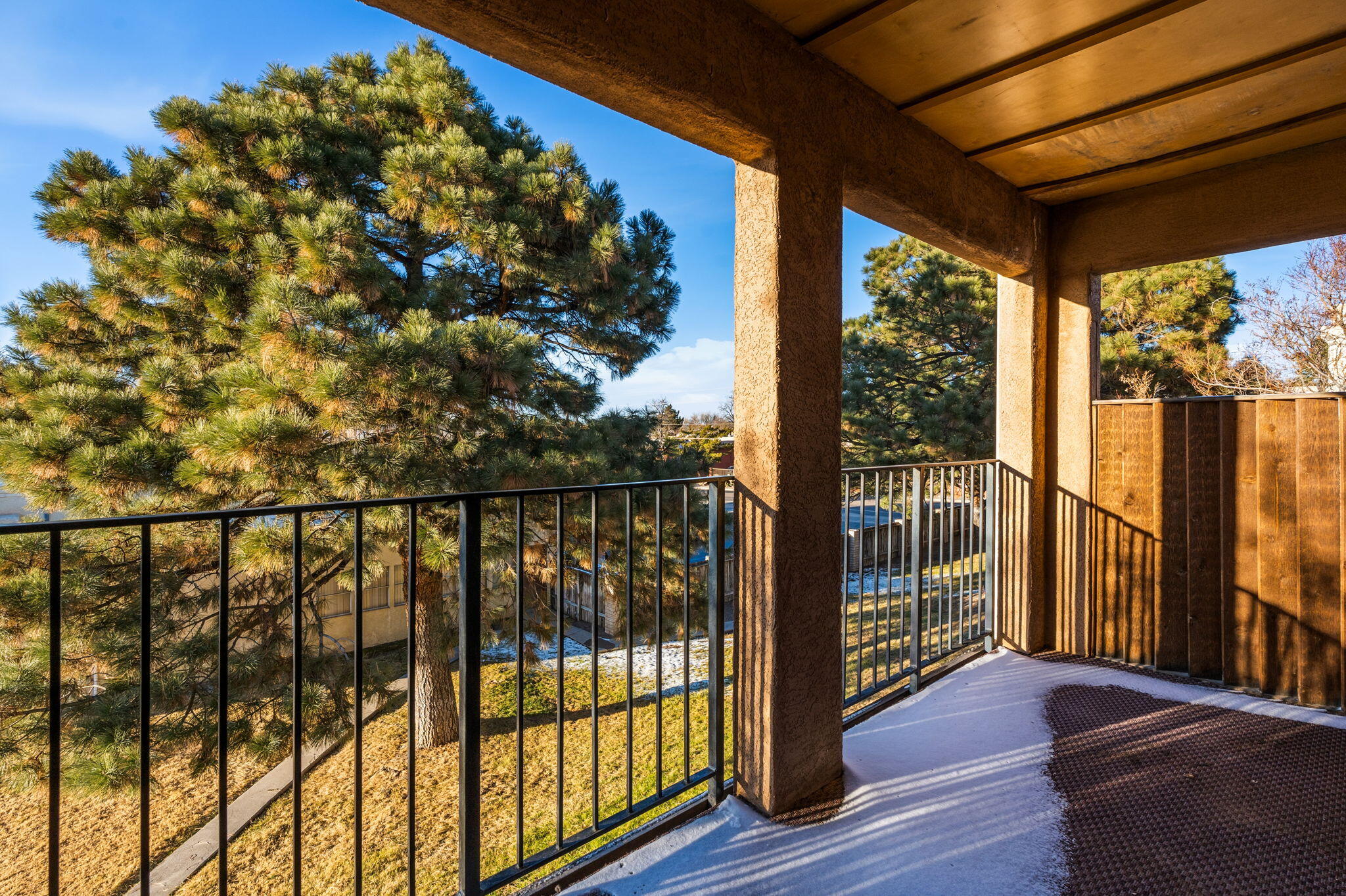 5129 Pinata Place NE