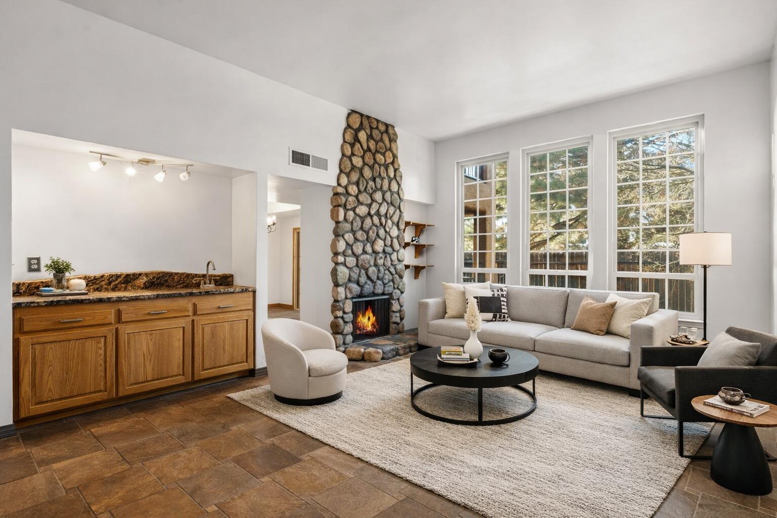 5129 Pinata Place NE