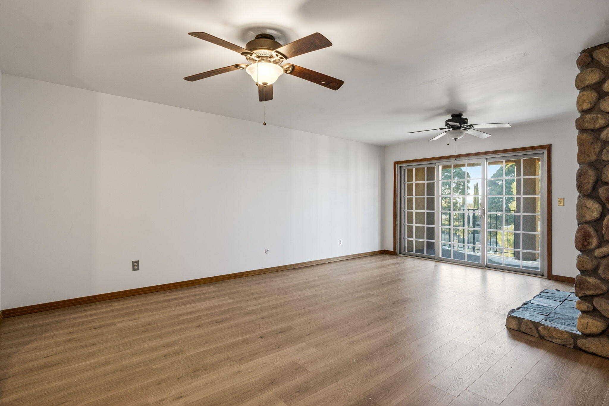 5129 Pinata Place NE