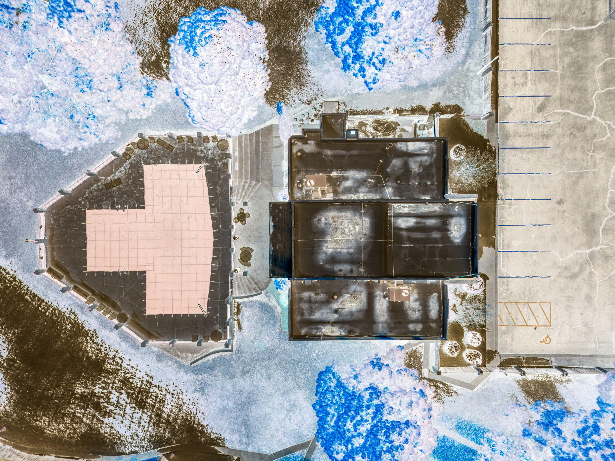 5129 Pinata Place NE