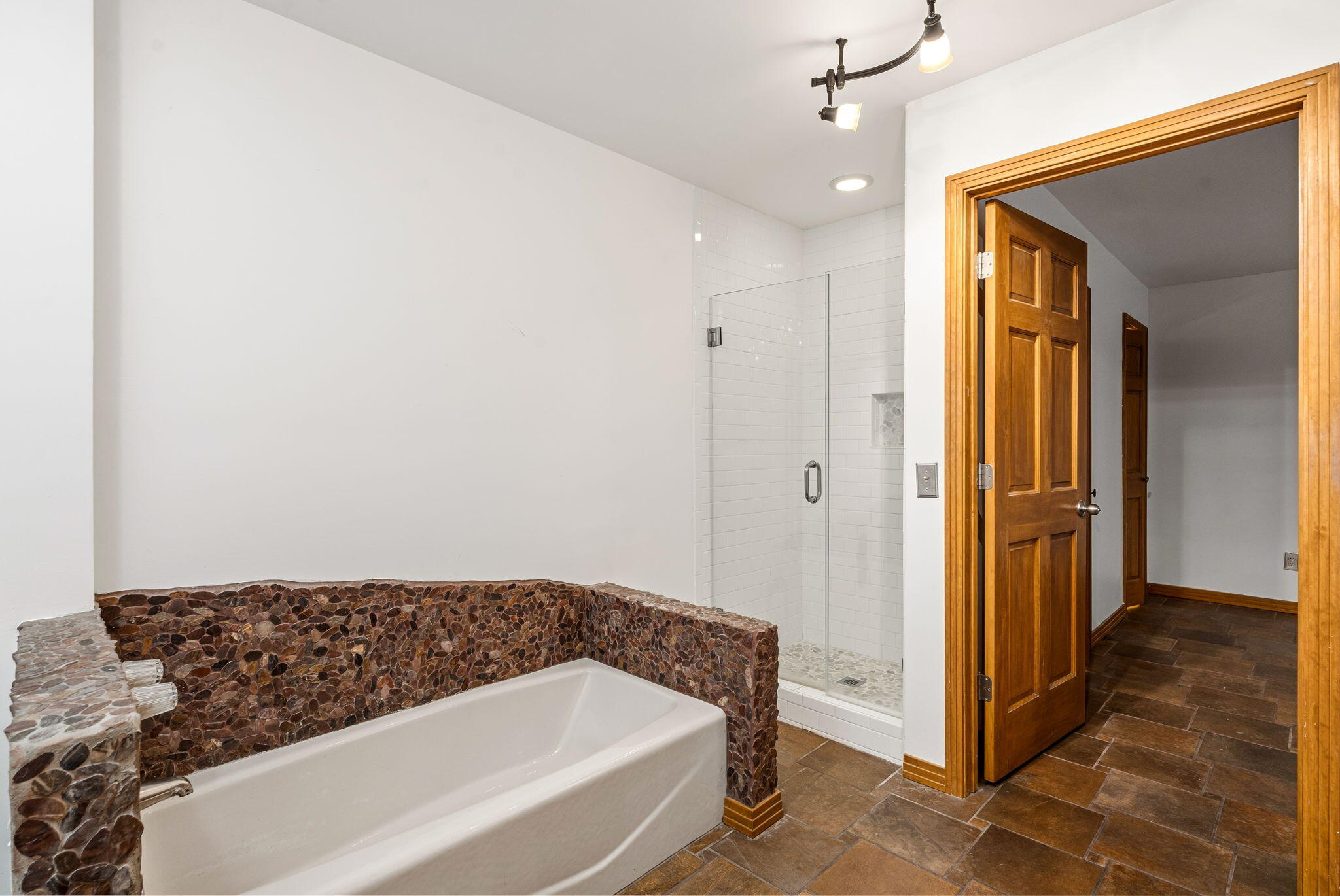 5129 Pinata Place NE