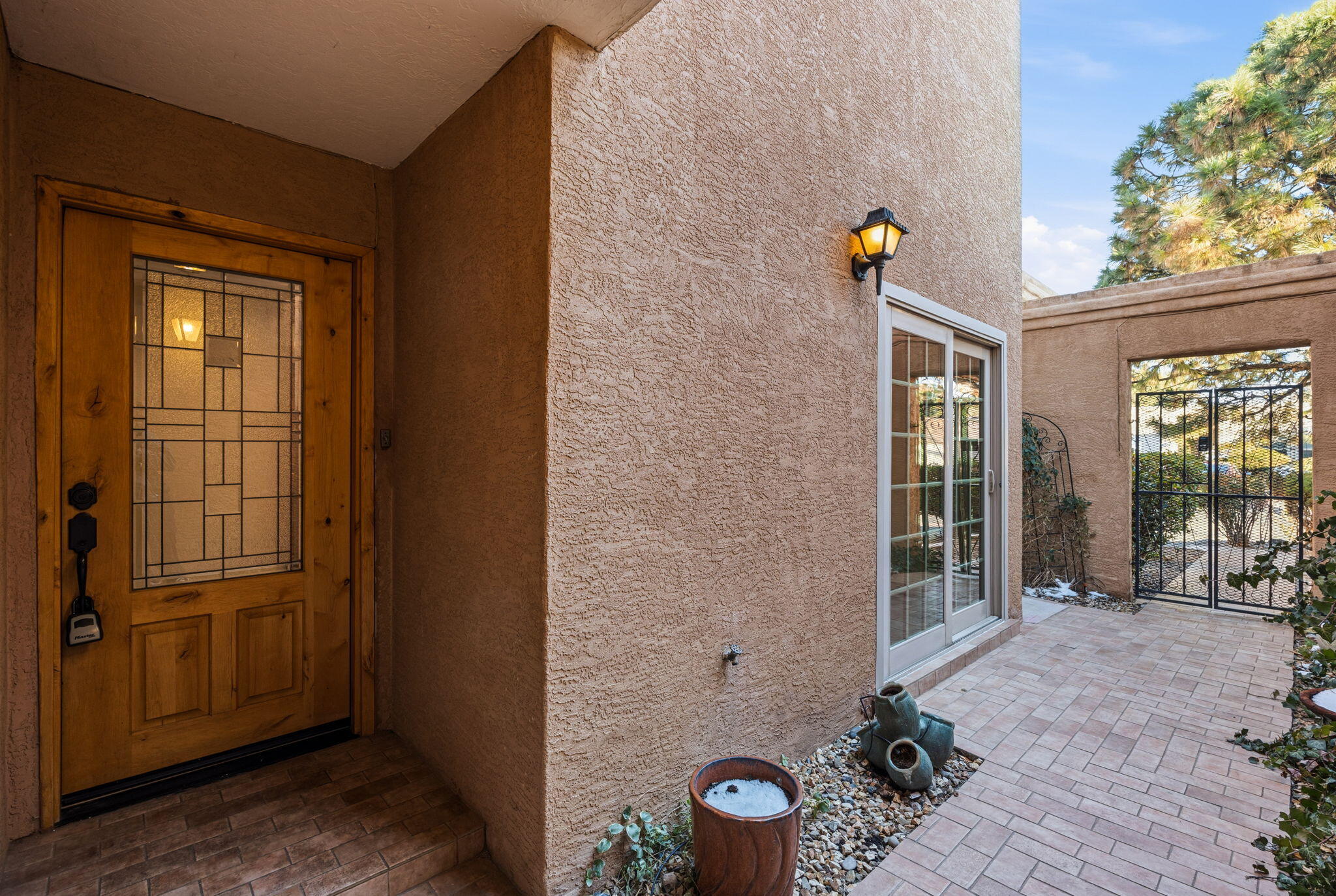 5129 Pinata Place NE