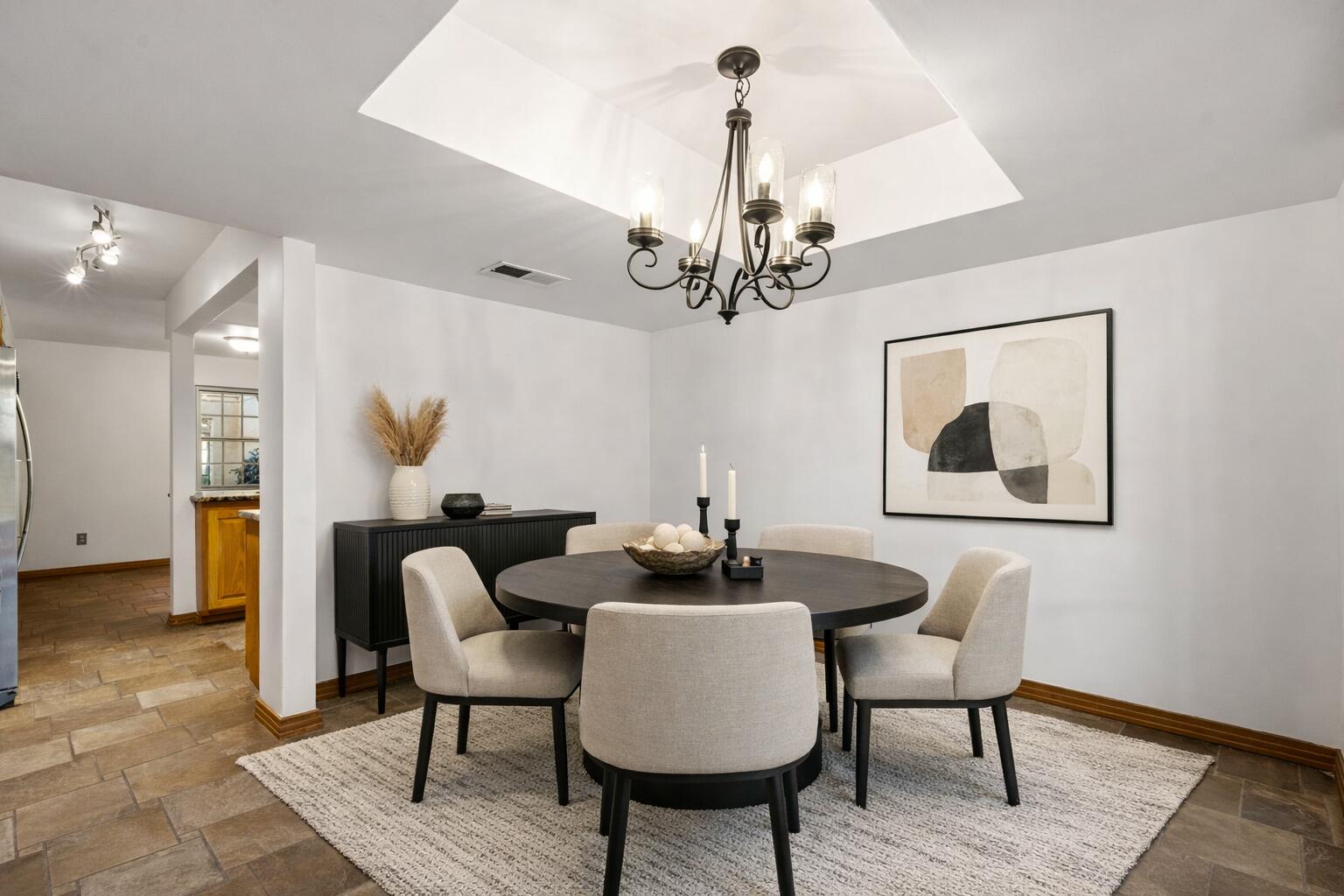 5129 Pinata Place NE