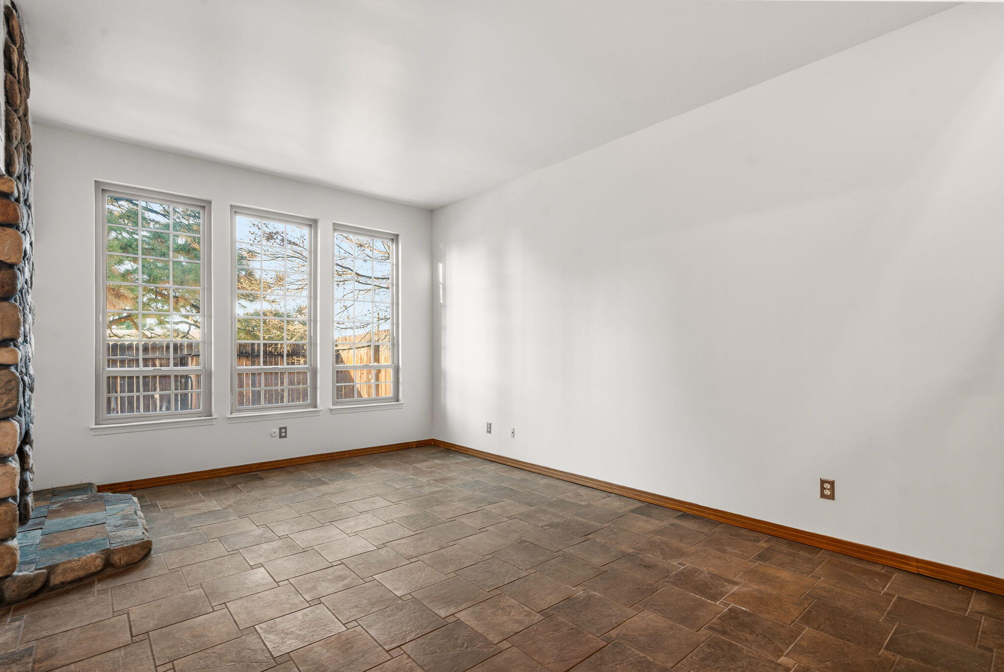 5129 Pinata Place NE