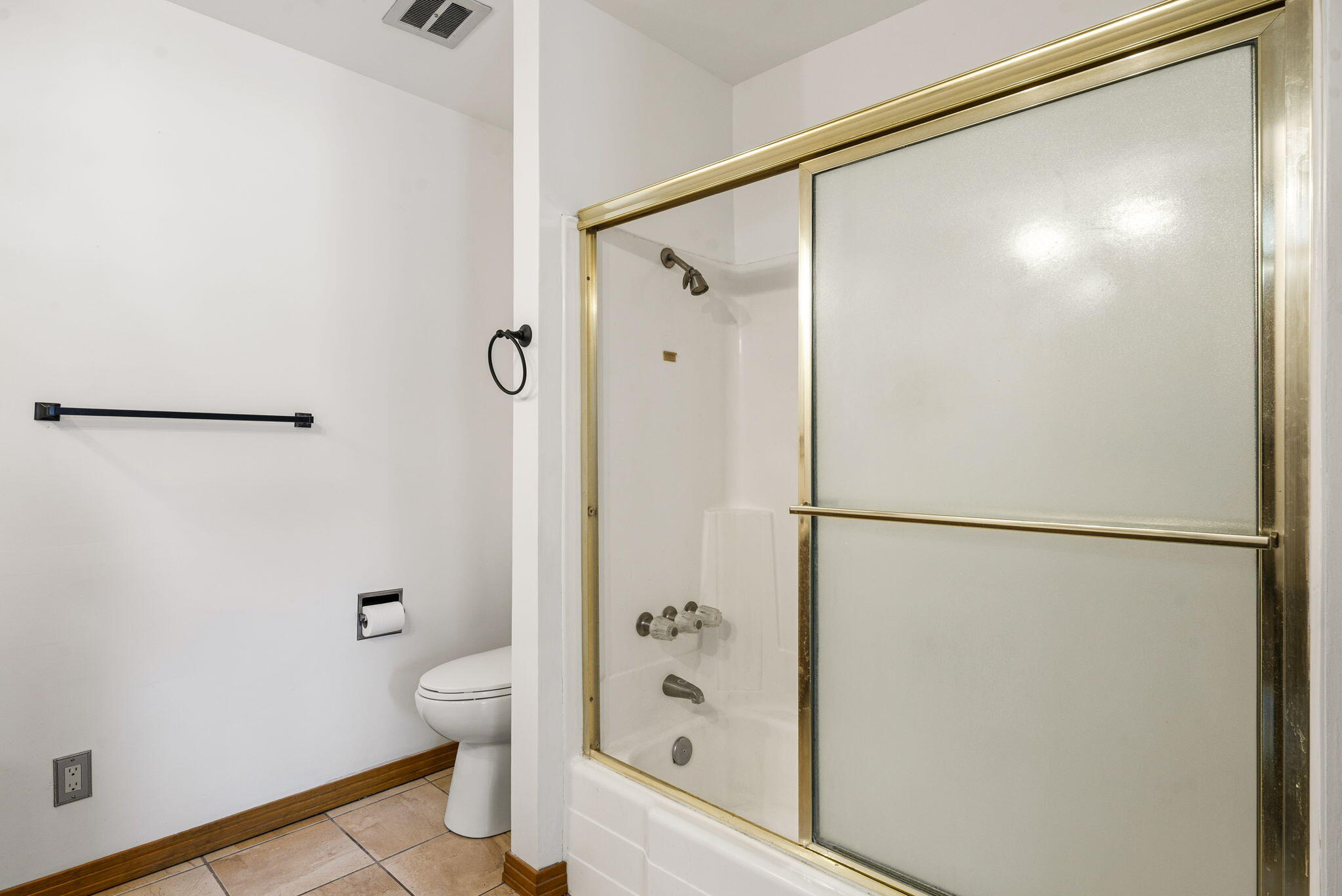 5129 Pinata Place NE