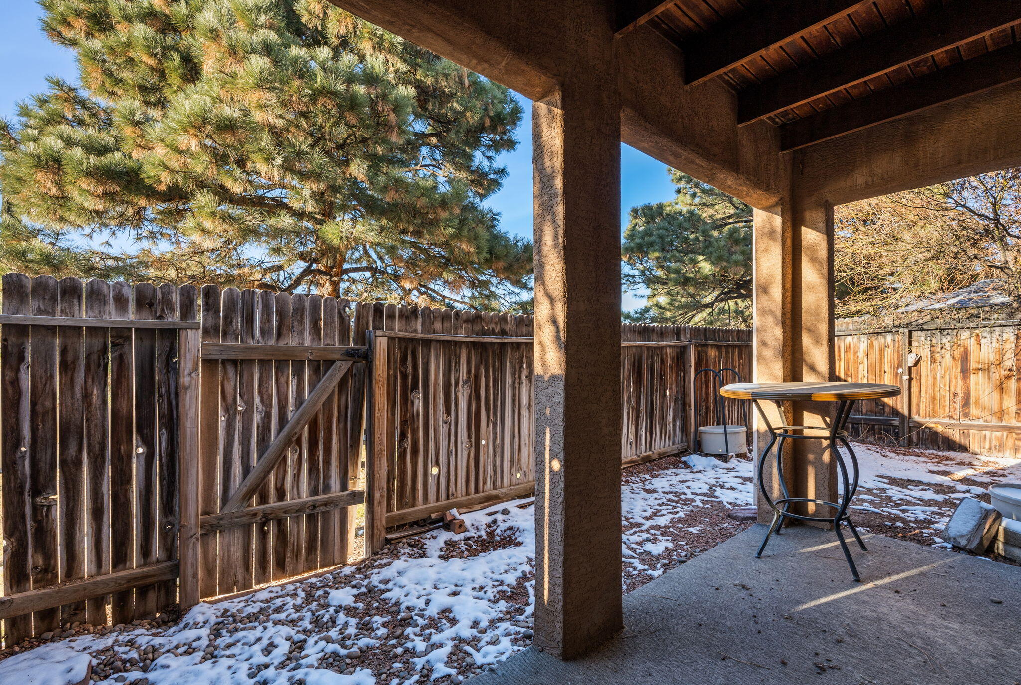 5129 Pinata Place NE