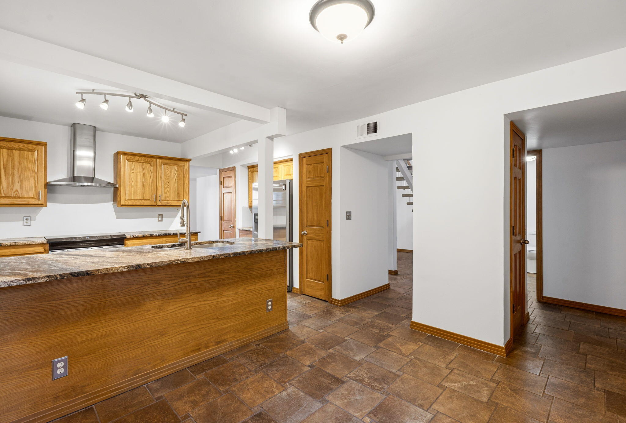 5129 Pinata Place NE