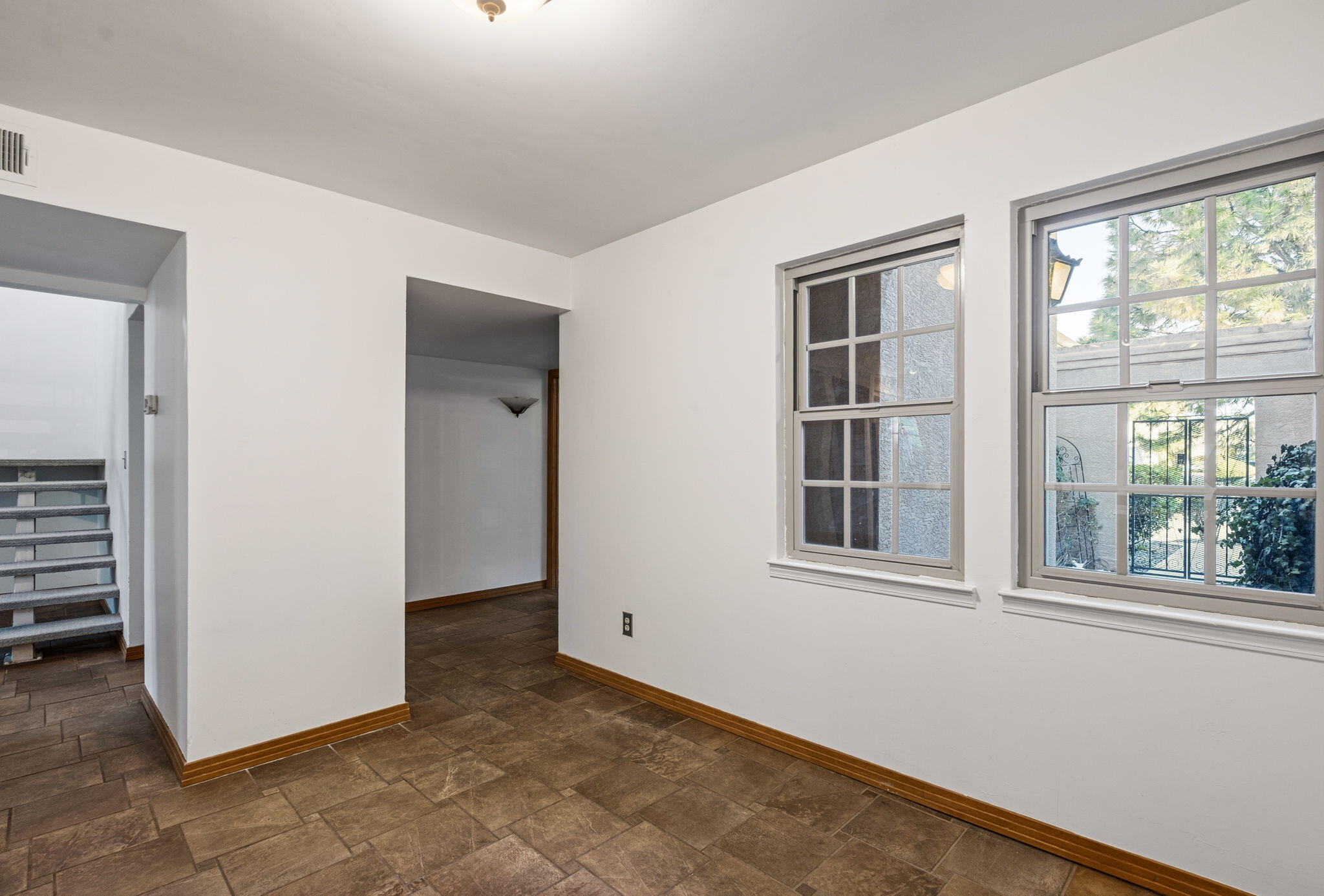 5129 Pinata Place NE