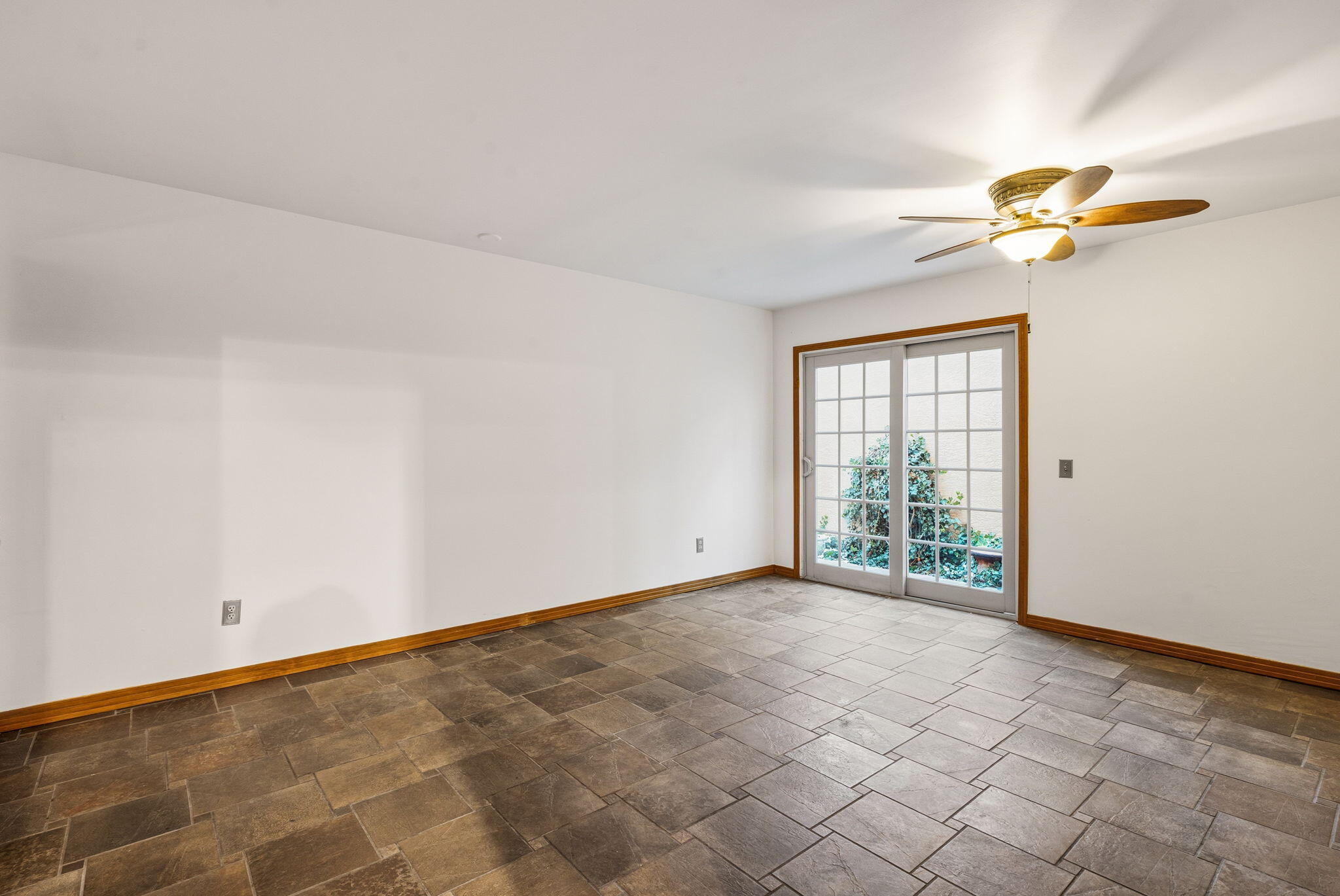 5129 Pinata Place NE