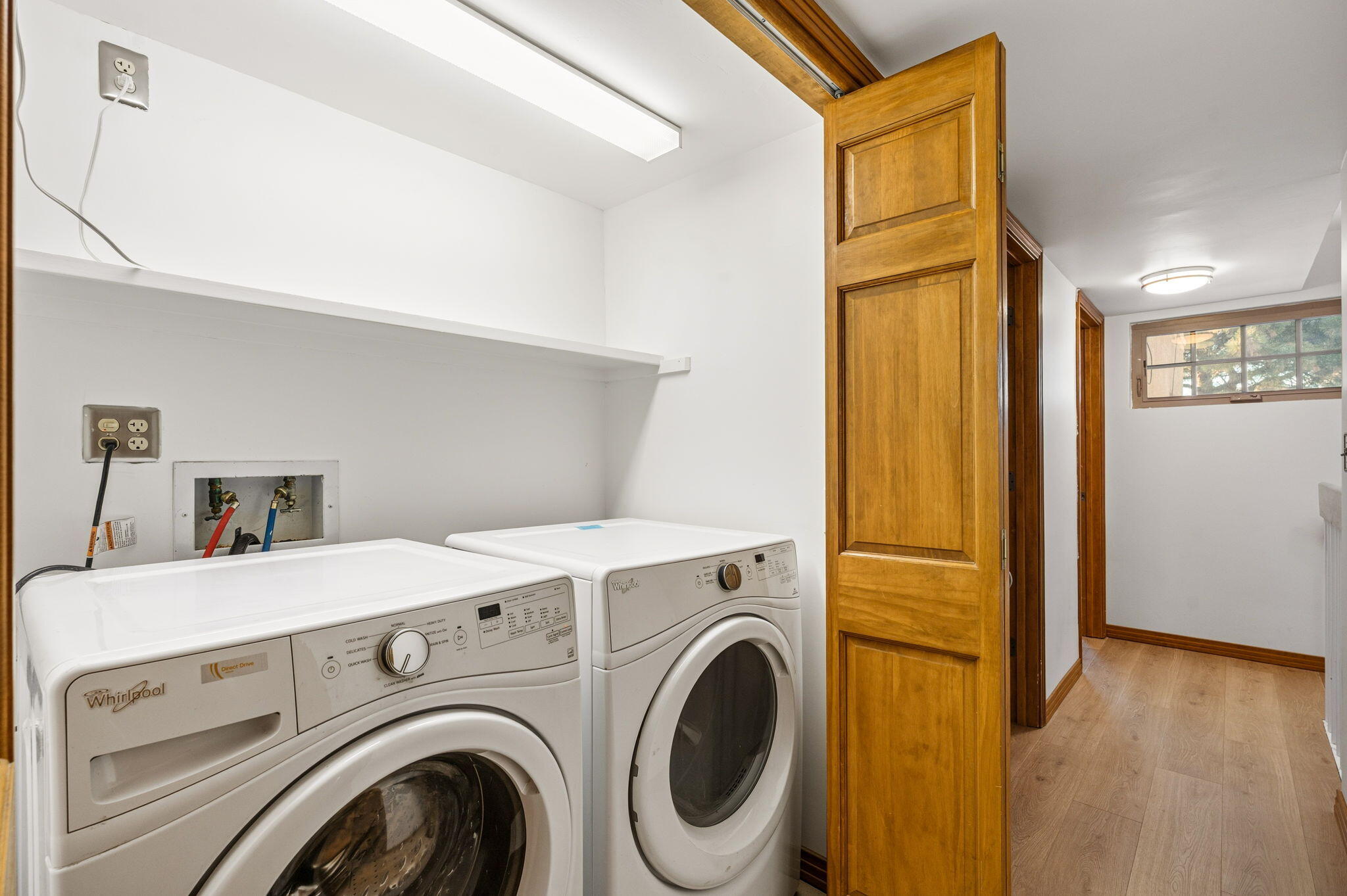 5129 Pinata Place NE