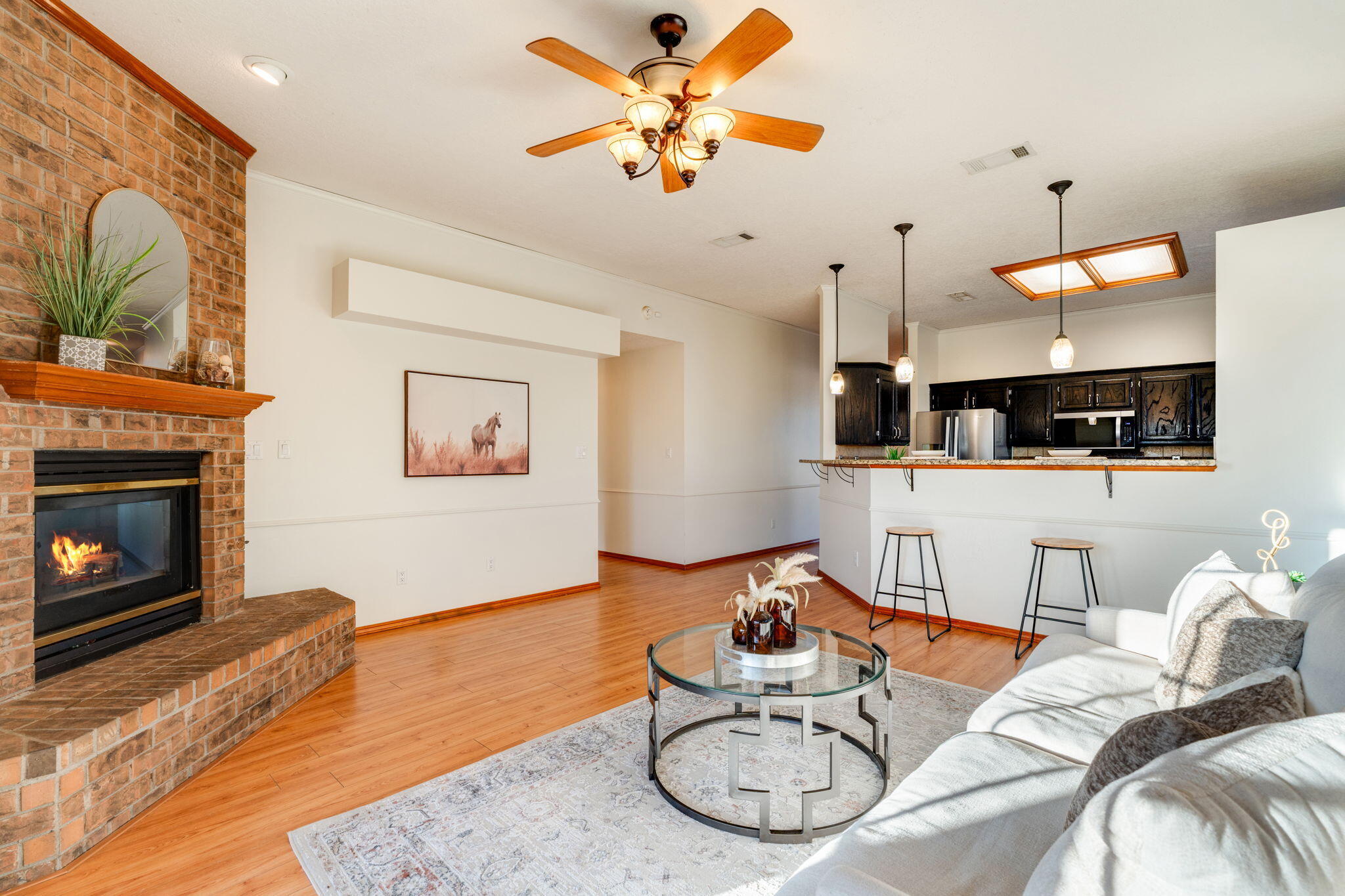 4708 Lacy Spine Road NW