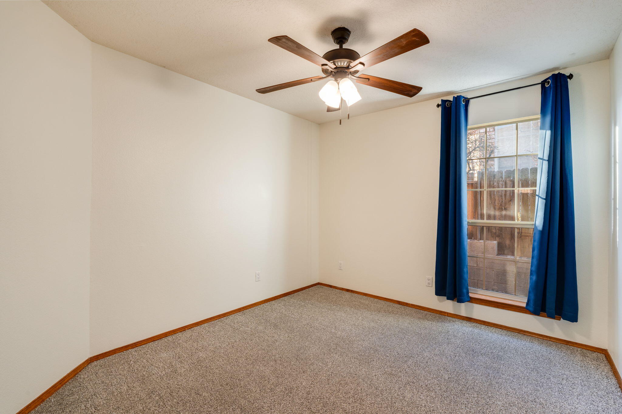 4708 Lacy Spine Road NW