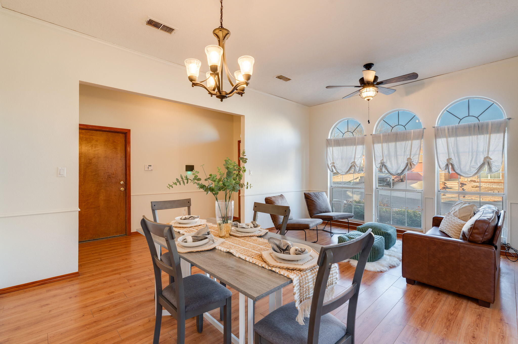 4708 Lacy Spine Road NW