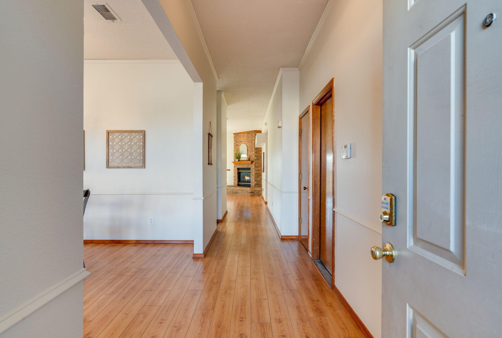 4708 Lacy Spine Road NW